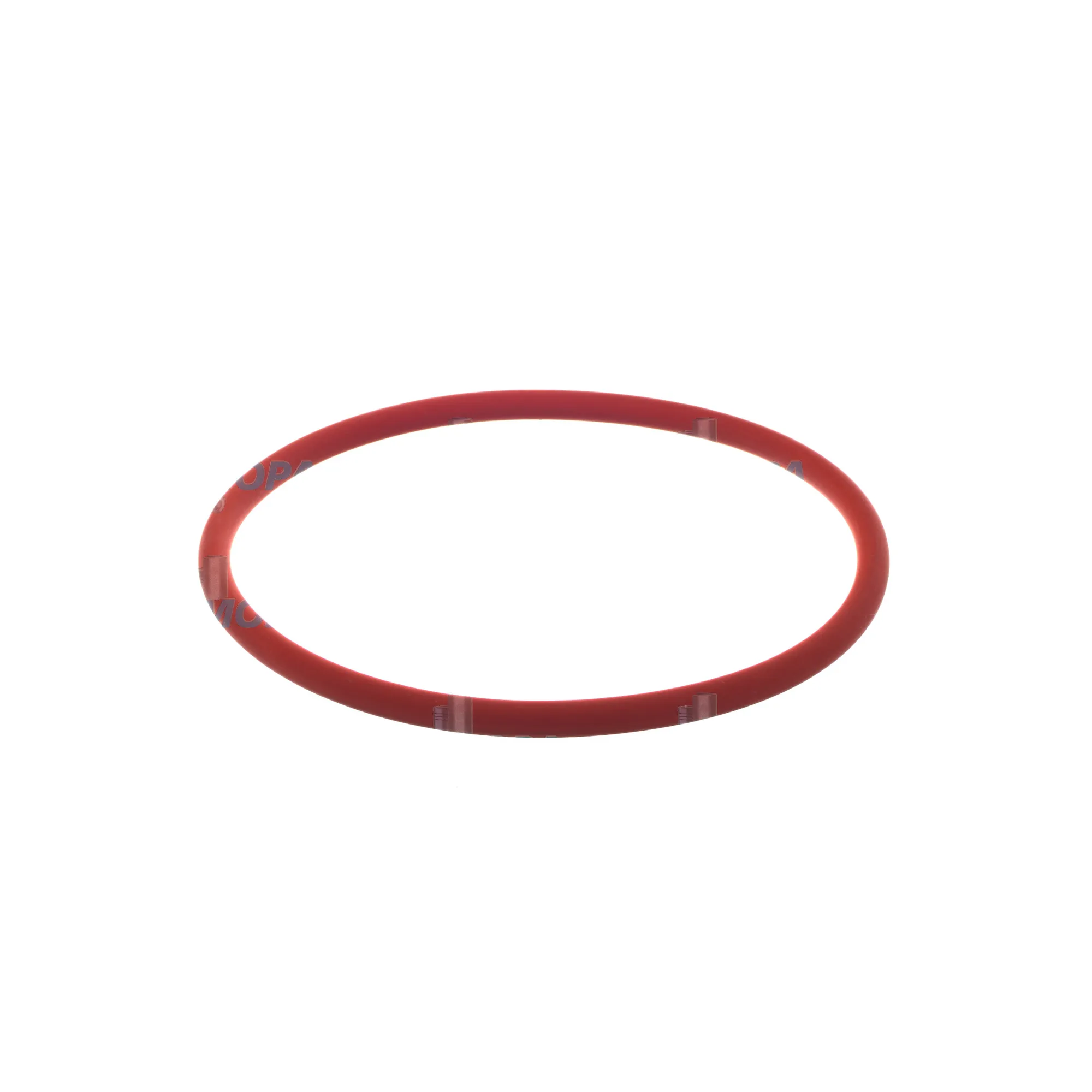 TORIC SEAL - 700429090000 suitable for MTU engines 4