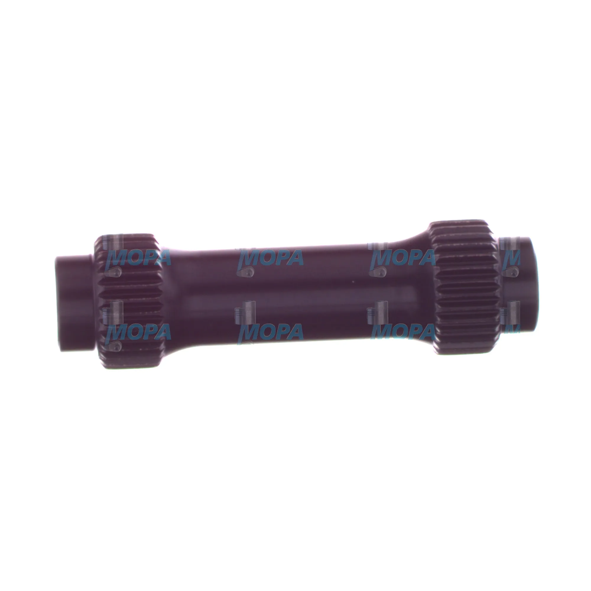ANTRIEBSWELLE - 5800620203 passend für MTU Motoren 6