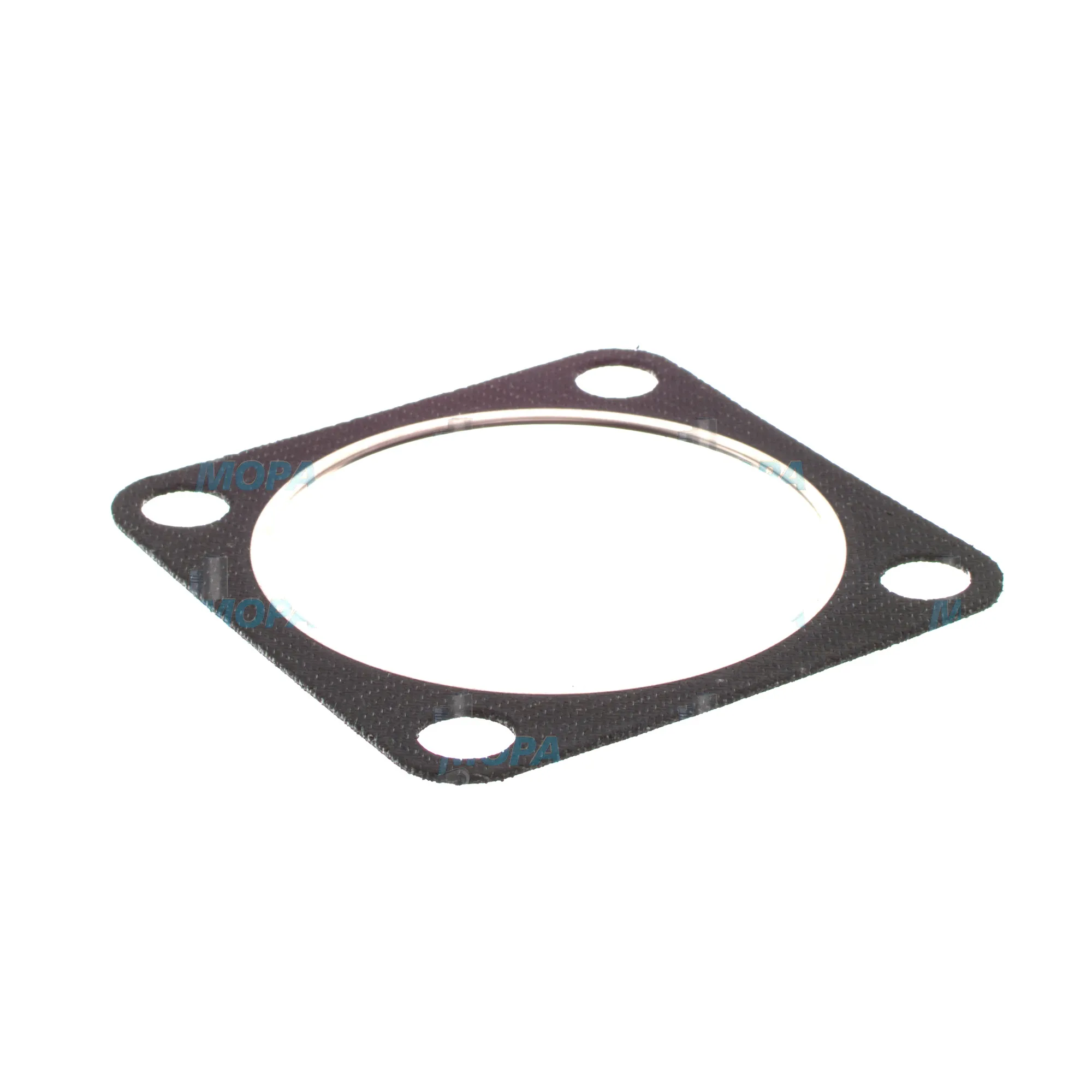 DICHTUNG - 04157260 passend für Deutz Motoren 8