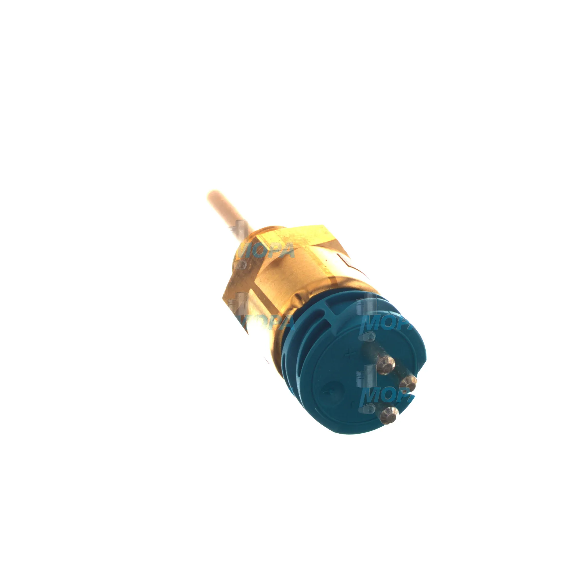 FLUID LEVEL PROBE - 51274210298 suitable for MAN D engines 9