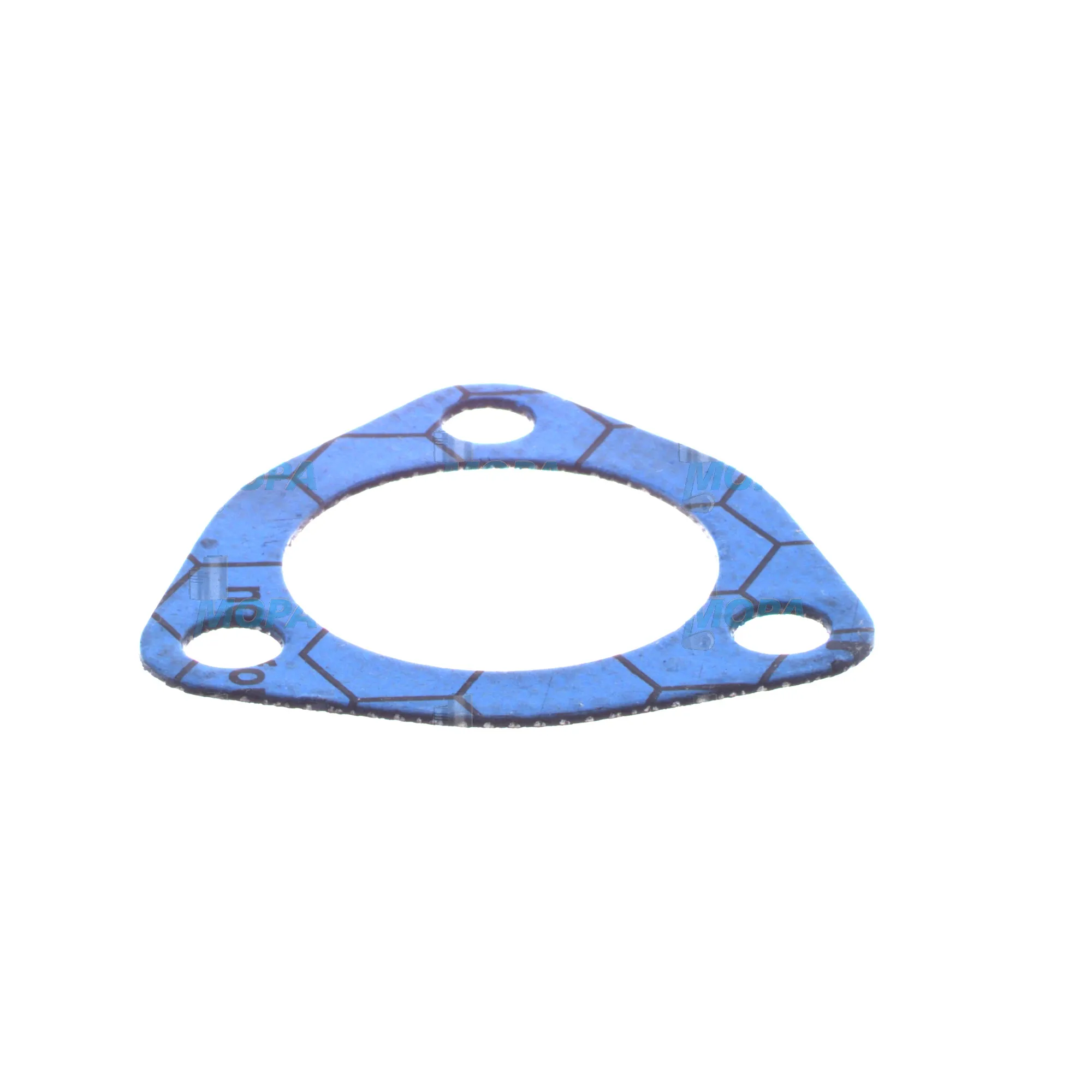 DICHTUNG - 5620510580 passend für MTU Motoren 4
