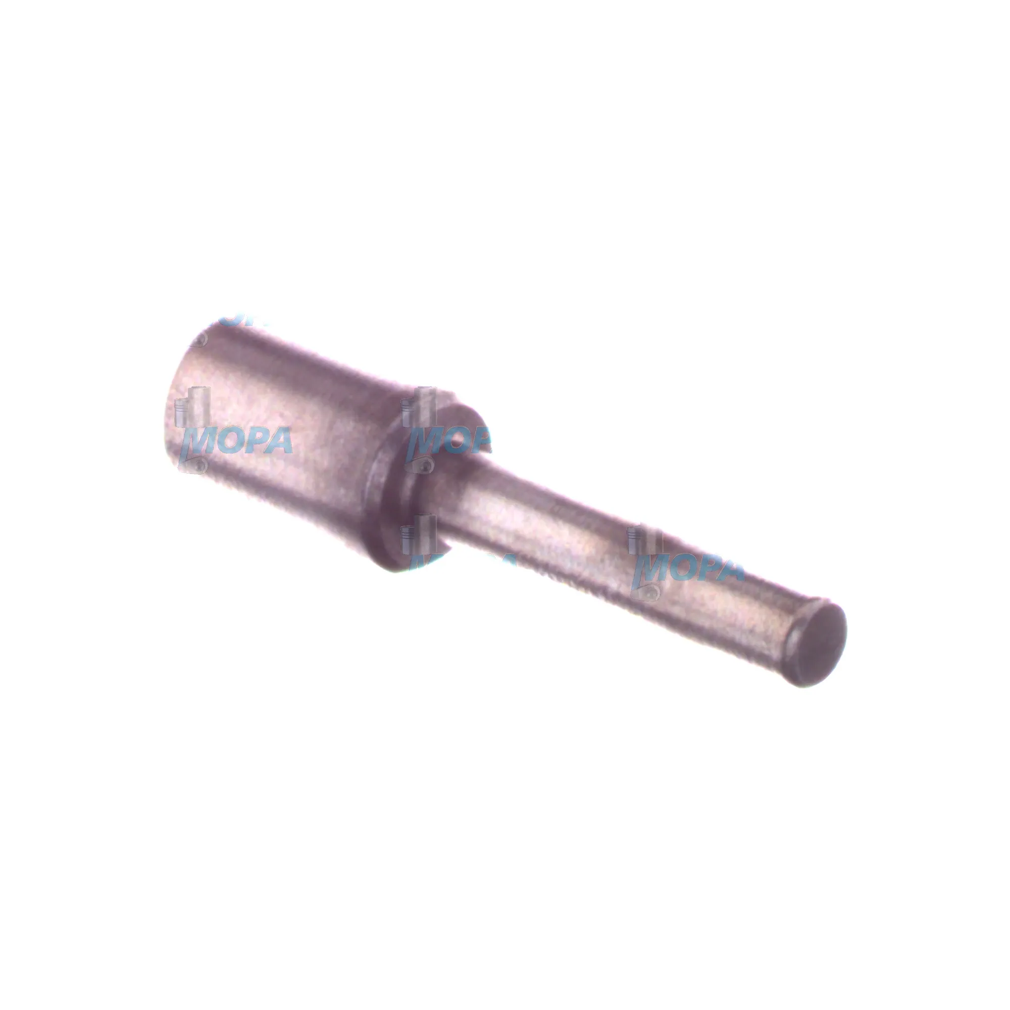 BOLZEN - 02167446 passend für MWM & Deutz Motoren 7