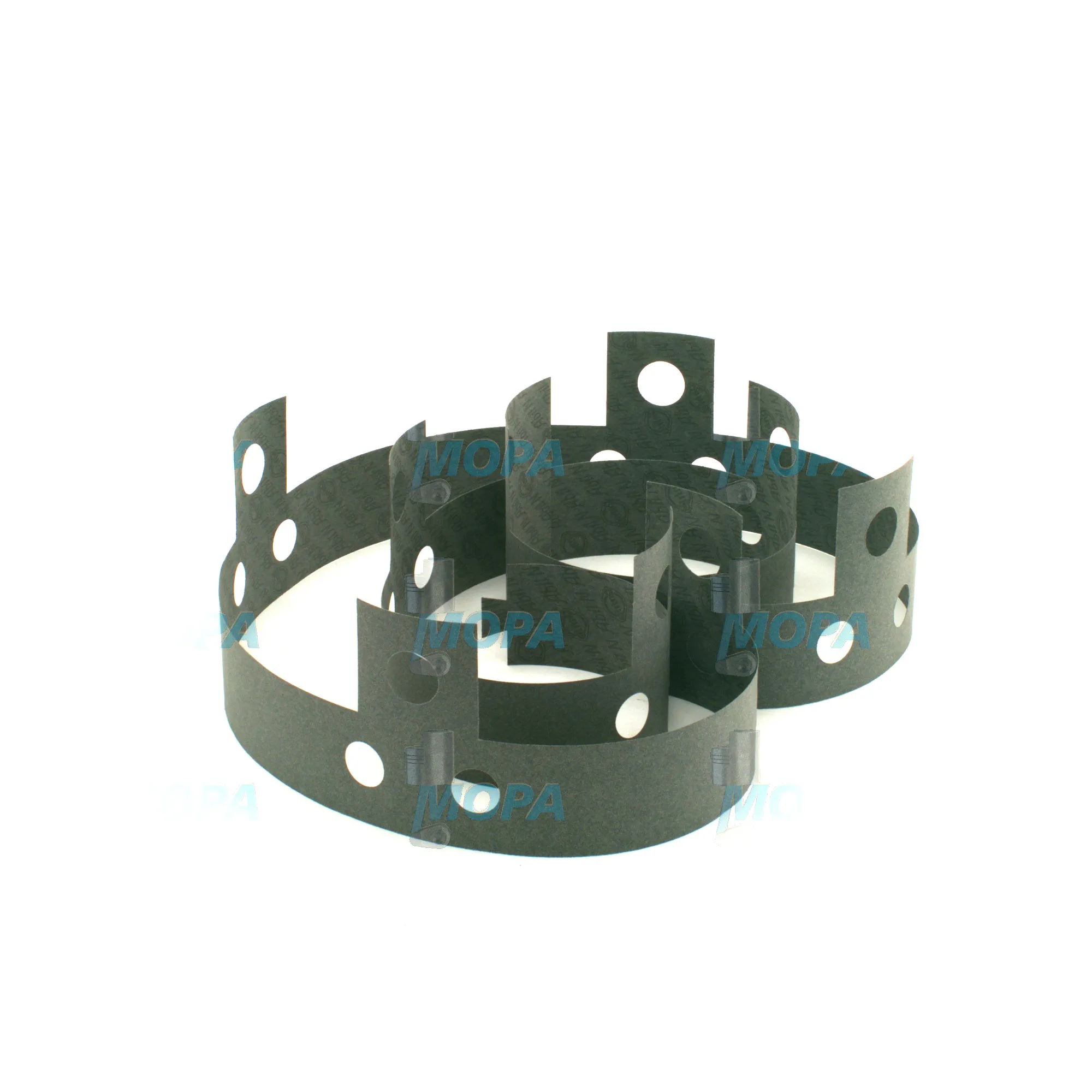 DICHTUNG - 03321232 passend für MWM & Deutz Motoren