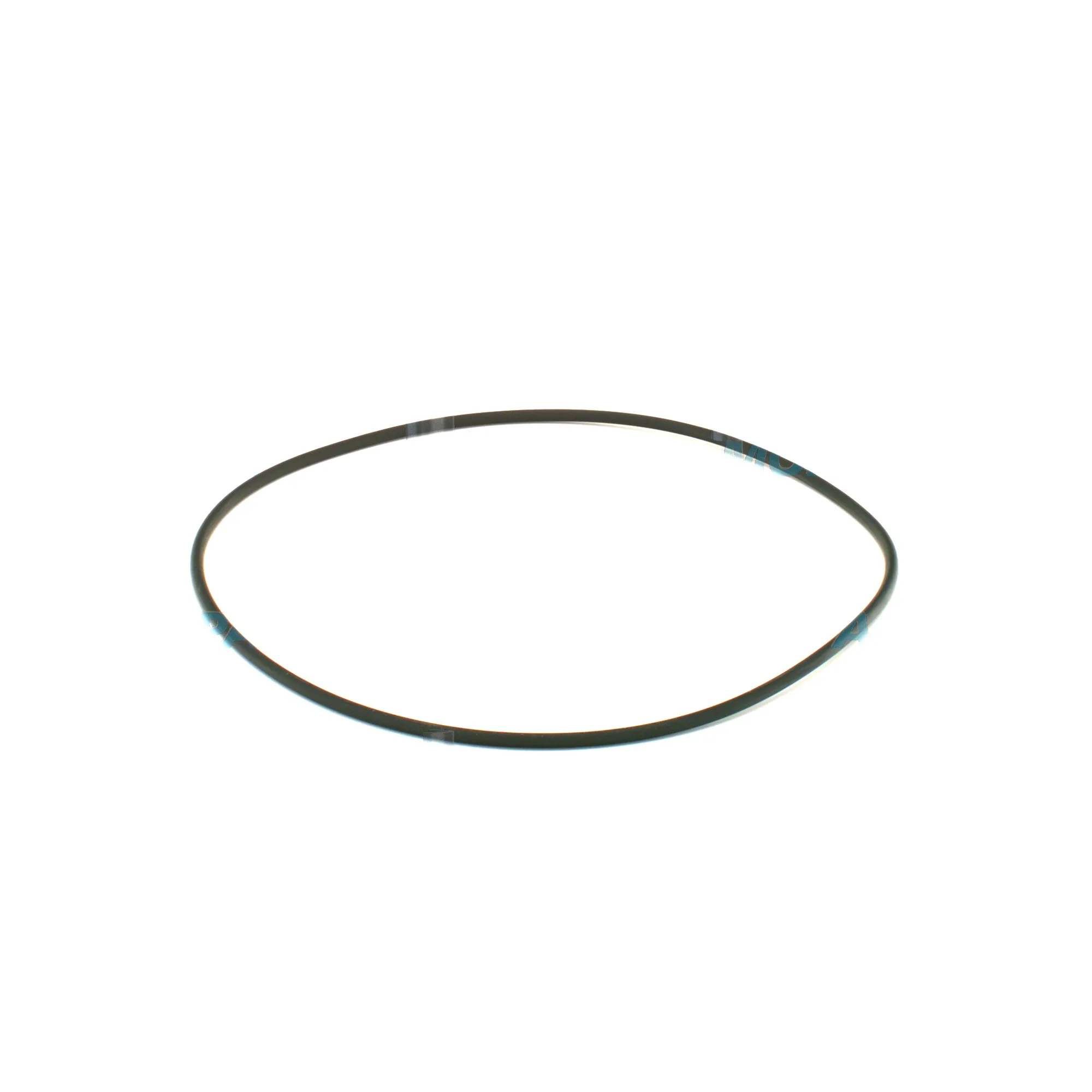 TORIC SEAL - 604931053206 suitable for MWM & Deutz engines 4