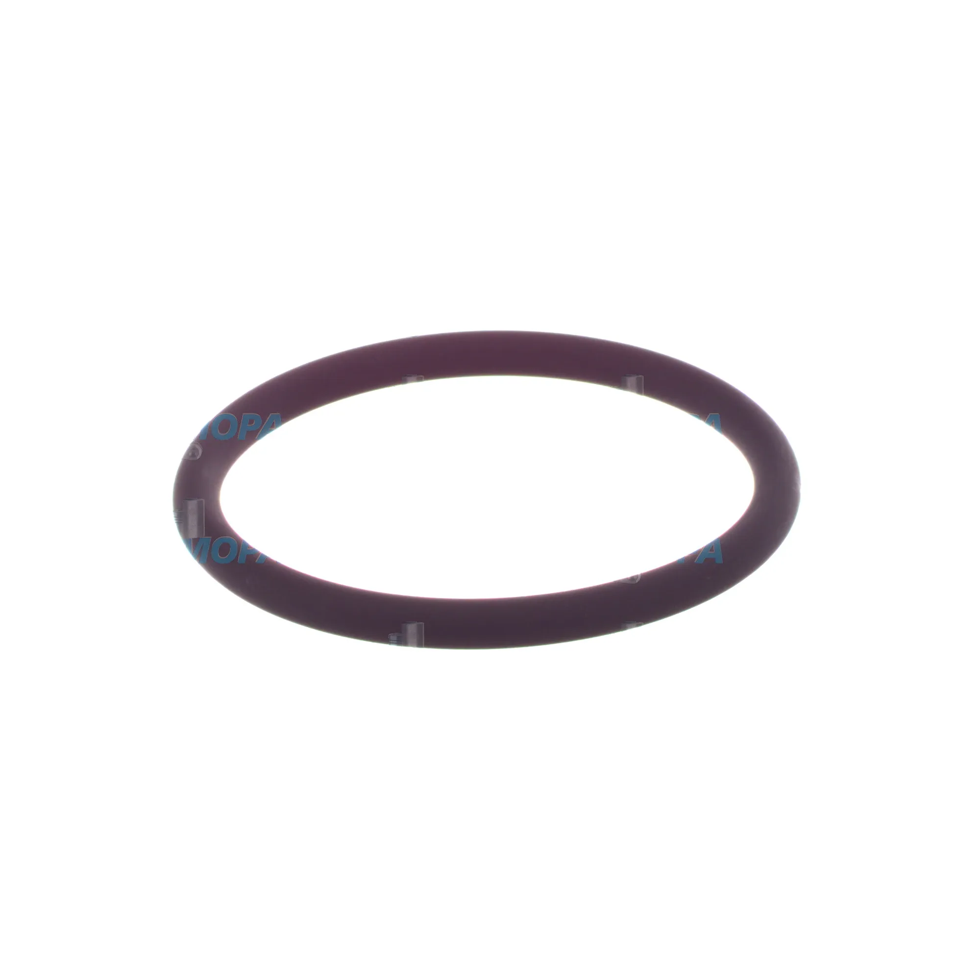SEALING RING - 12154559 suitable for MWM & Deutz engines