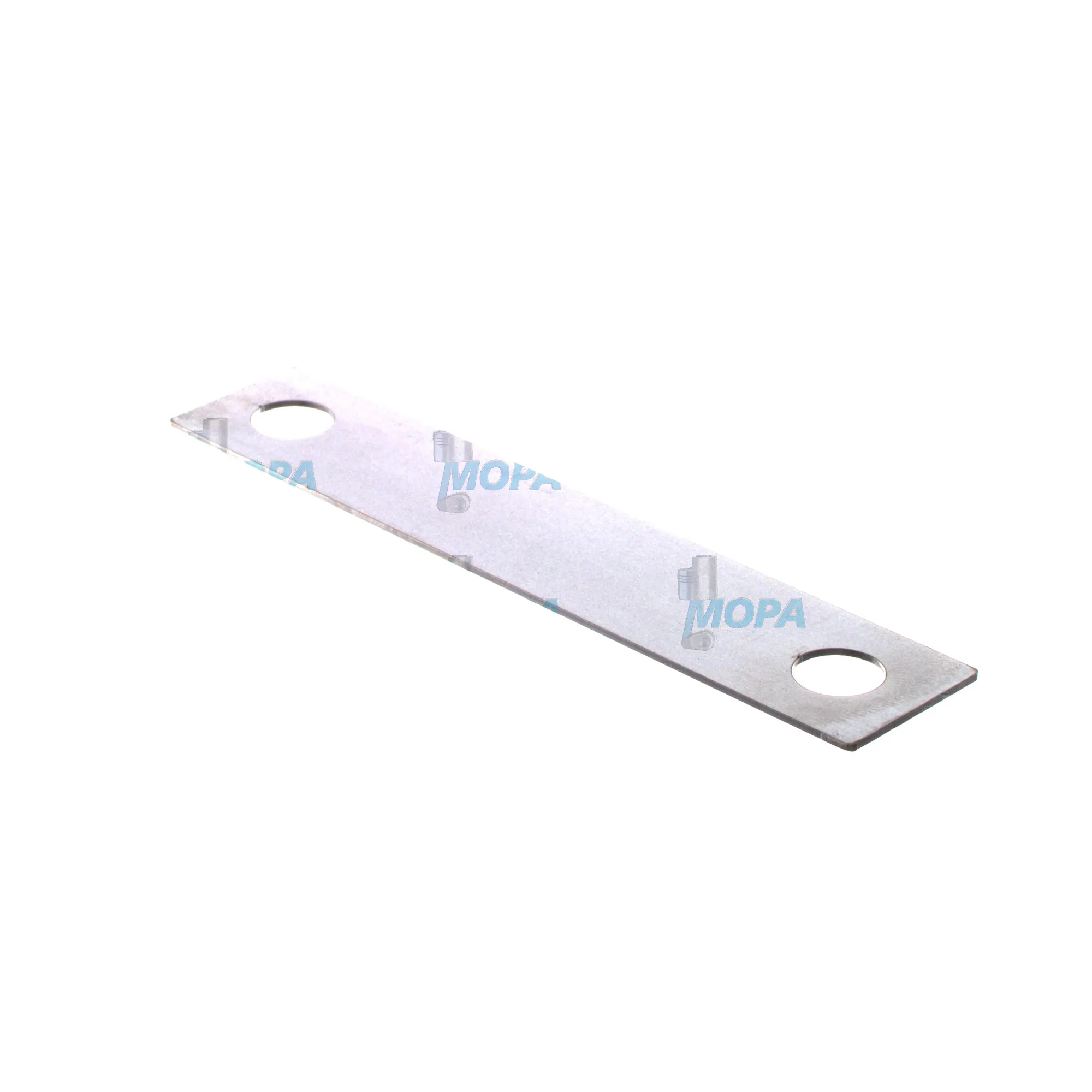 TAB WASHER - 5800180073 suitable for MTU engines 7