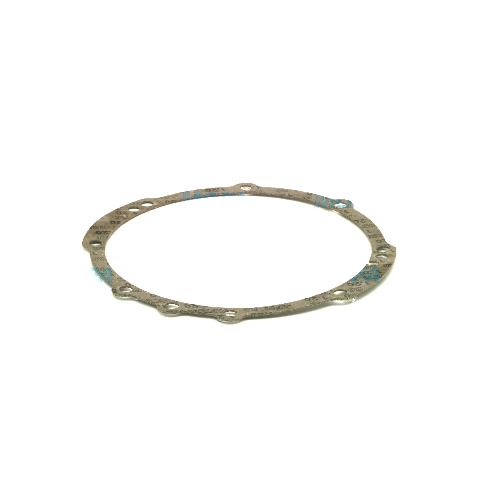 DICHTUNG - 5801811880 passend für MTU Motoren 4