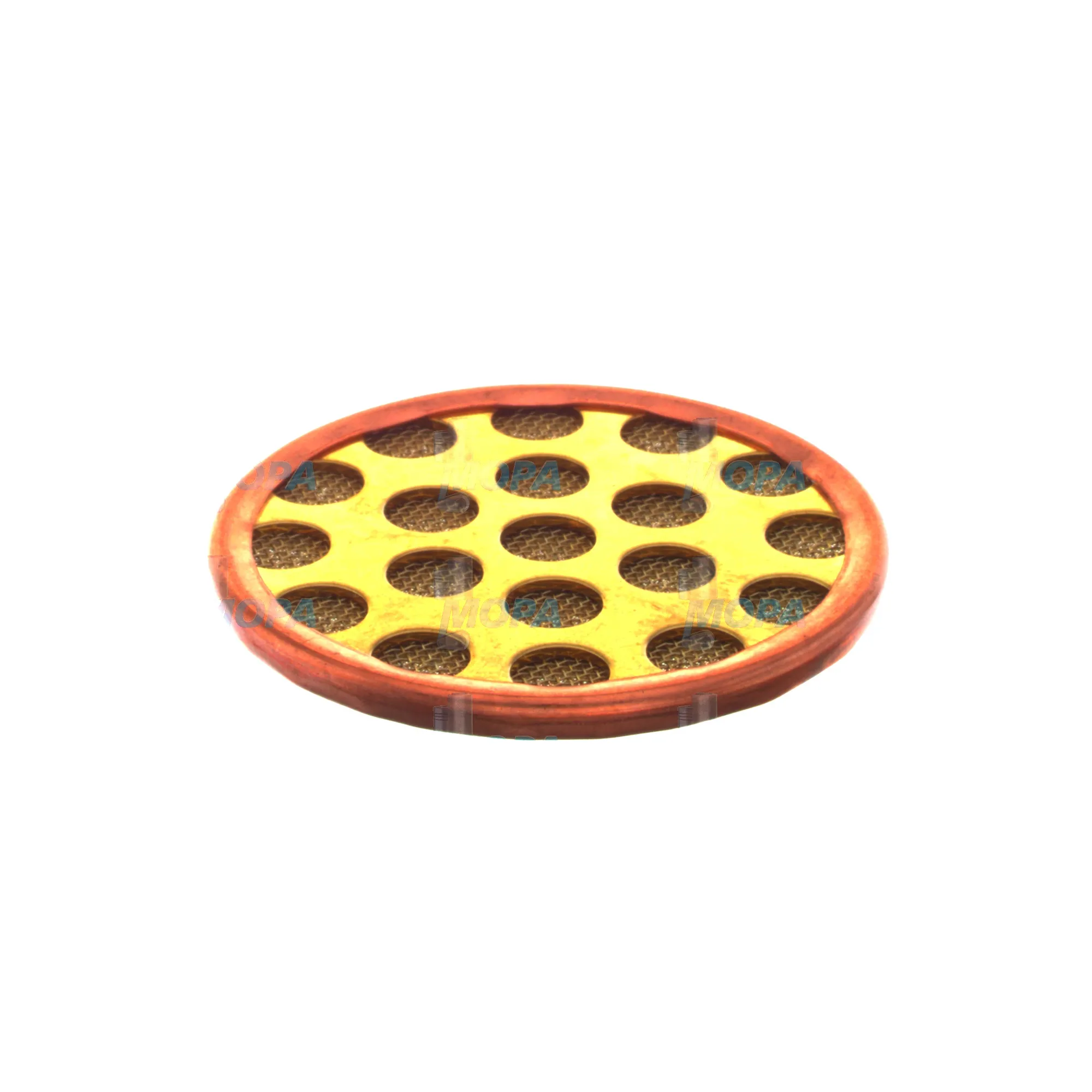 SIEBFILTER - 628/32/28/05025987 passend für MWM & Deutz Motoren 8
