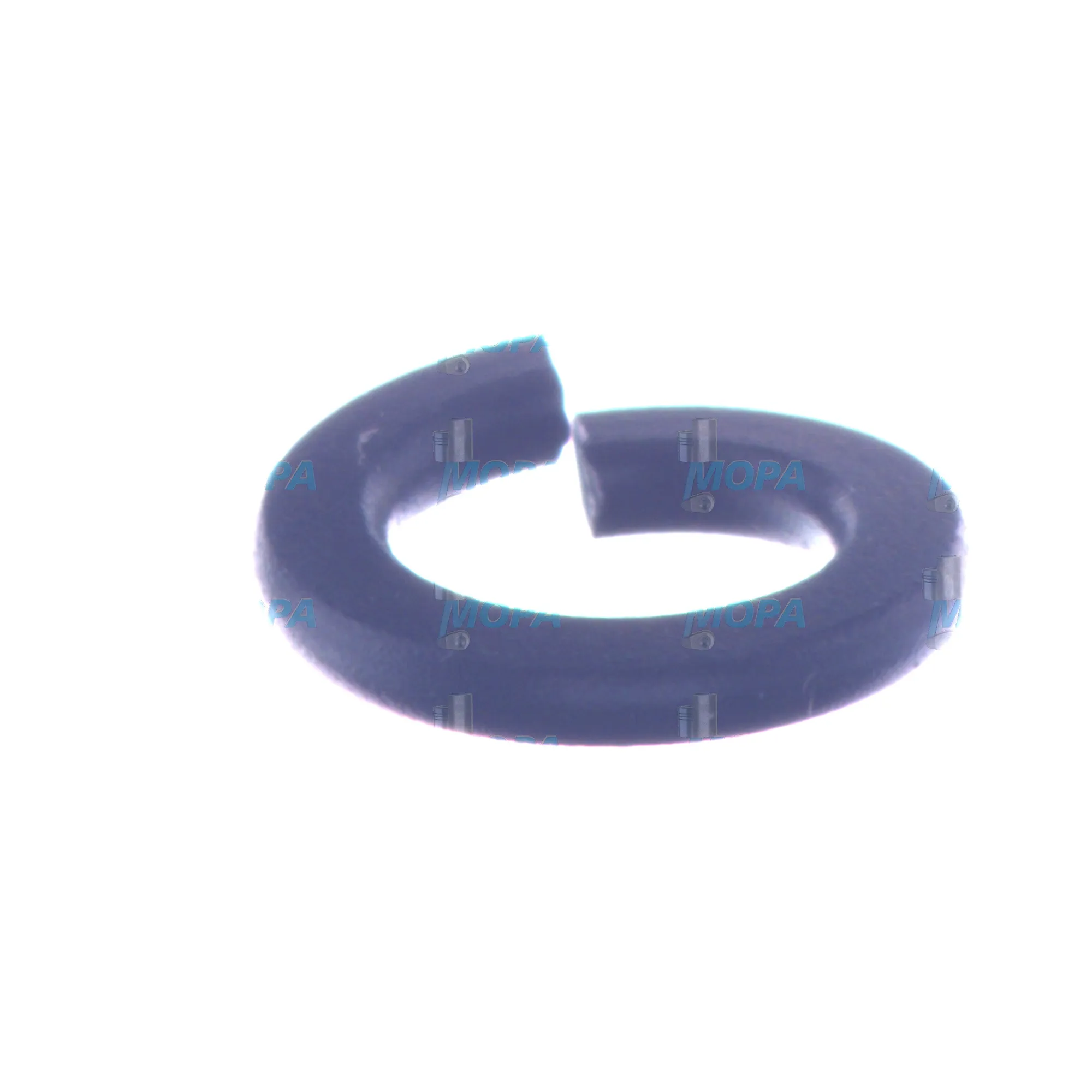SPRING WASHER - 000127005206 suitable for MTU engines 6