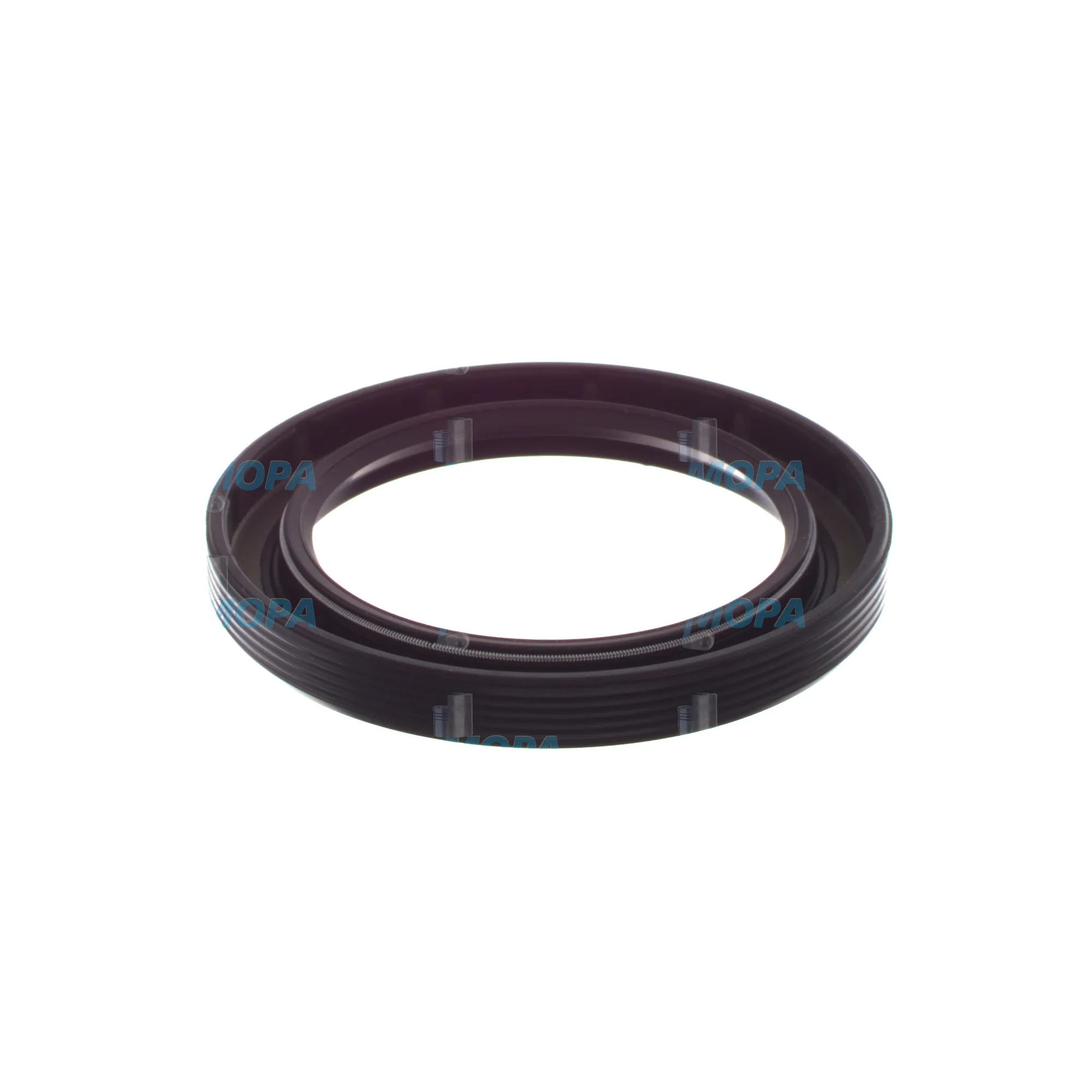 SEALING RING - 606901280134 suitable for MWM & Deutz engines 4