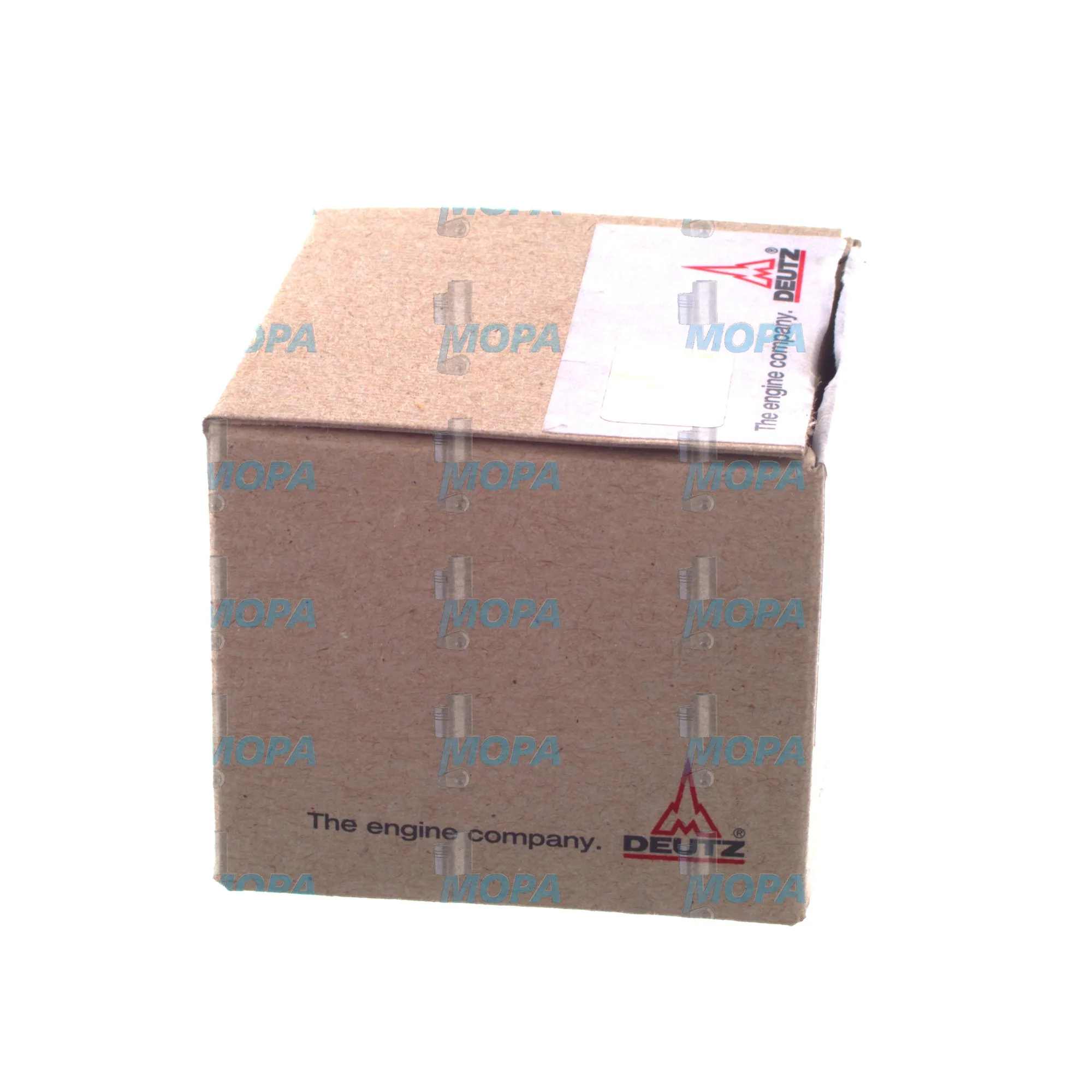ROLLER TAPPET - F002F70007 suitable for Bosch engines 7