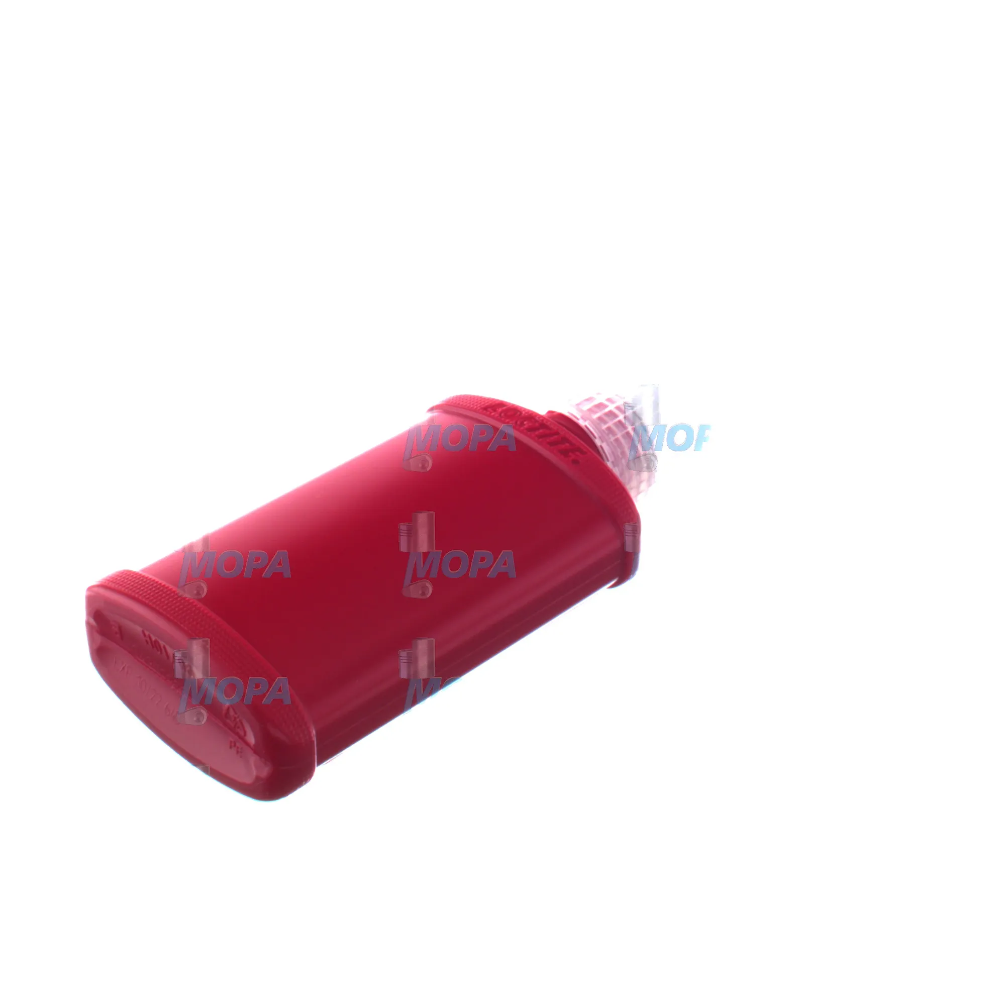 SAFETY/LOCKING AGENT - 01009670 suitable for Deutz engines 5