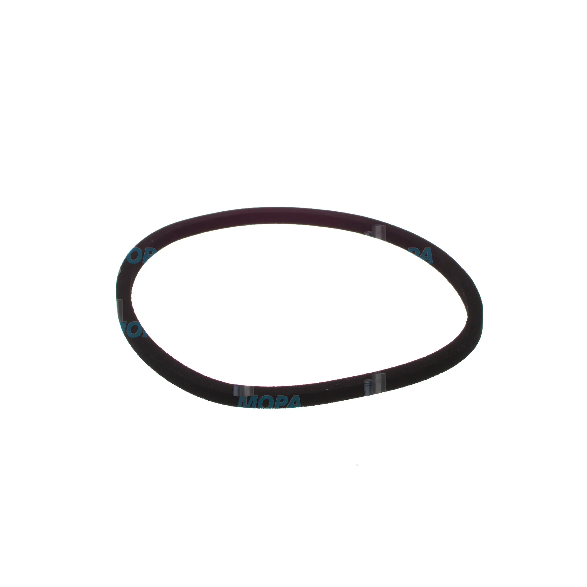 SEALING RING - 606901280426 suitable for MWM & Deutz engines 3