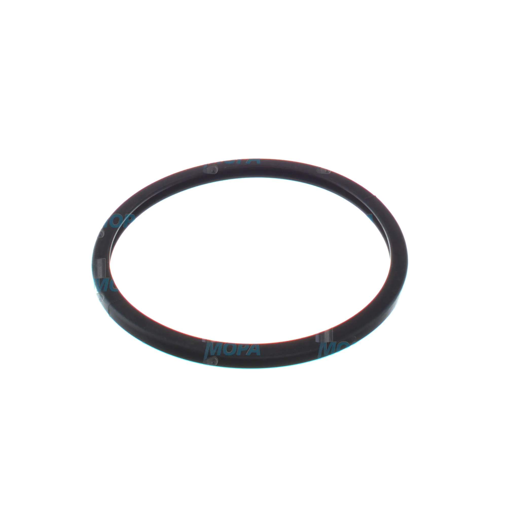 GASKET - 02104702 suitable for Deutz engines 5