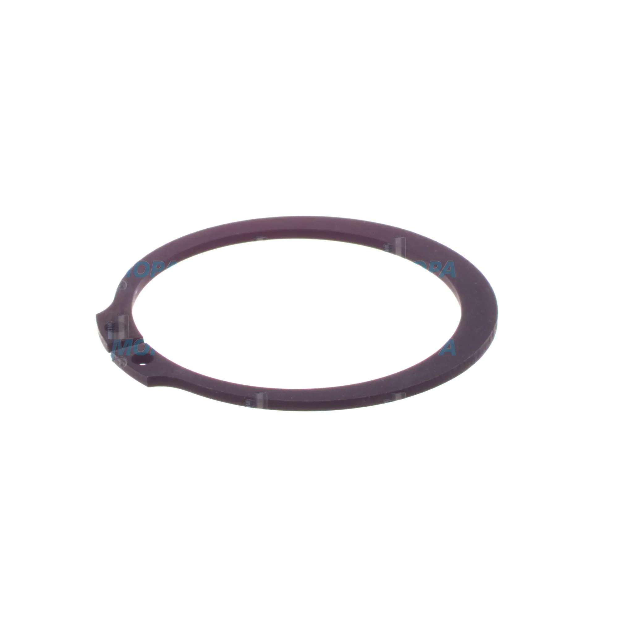 CIRCLIP - 603050100048 suitable for MWM & Deutz engines 4