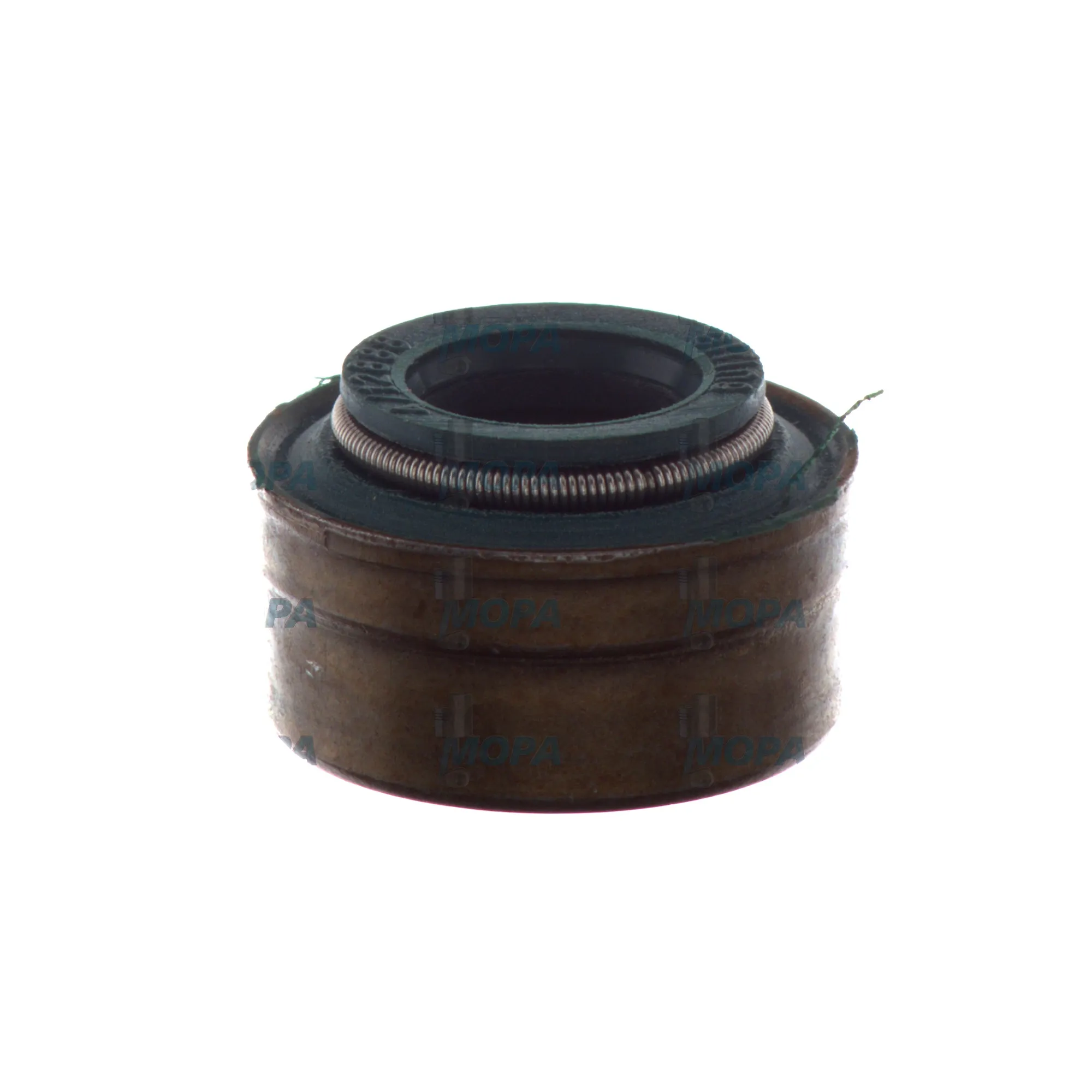 VALVE STEM SEAL - 04221154 suitable for Deutz engines 9