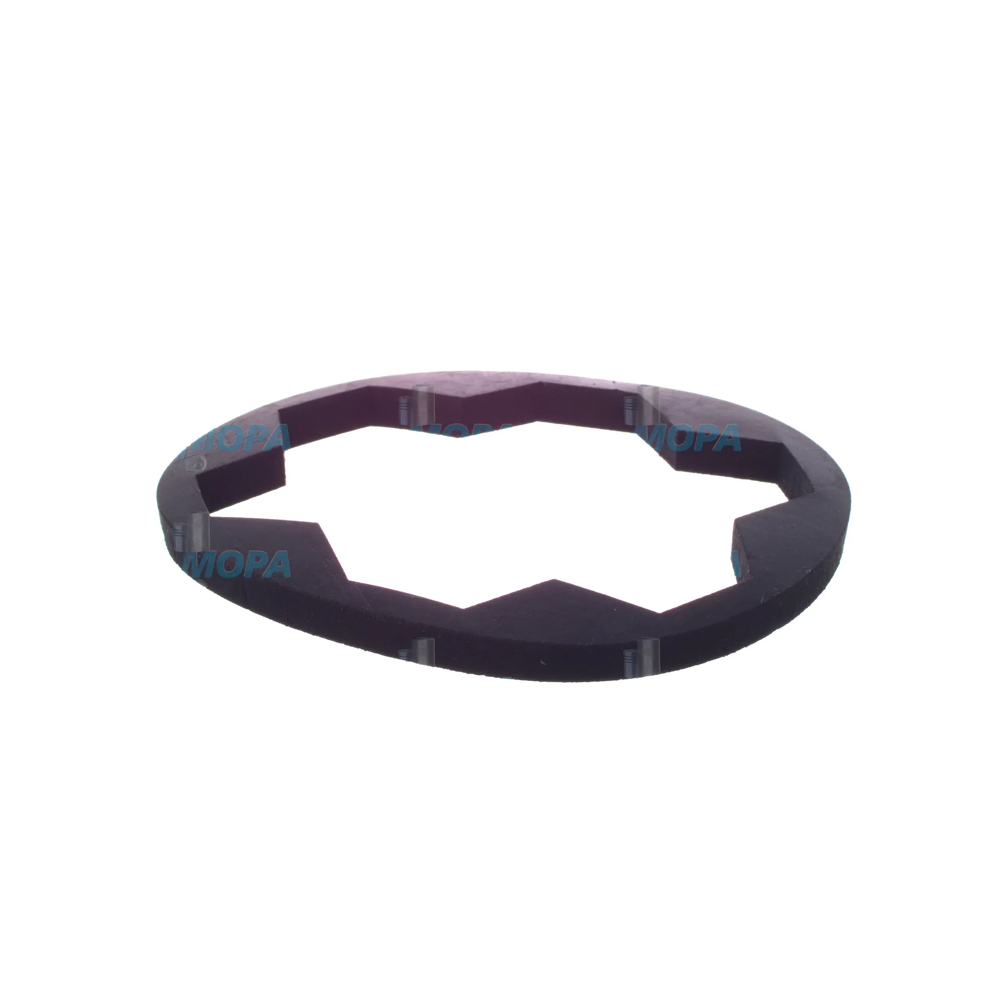 SEALING WASHER - 623208610044 suitable for MWM & Deutz engines 5