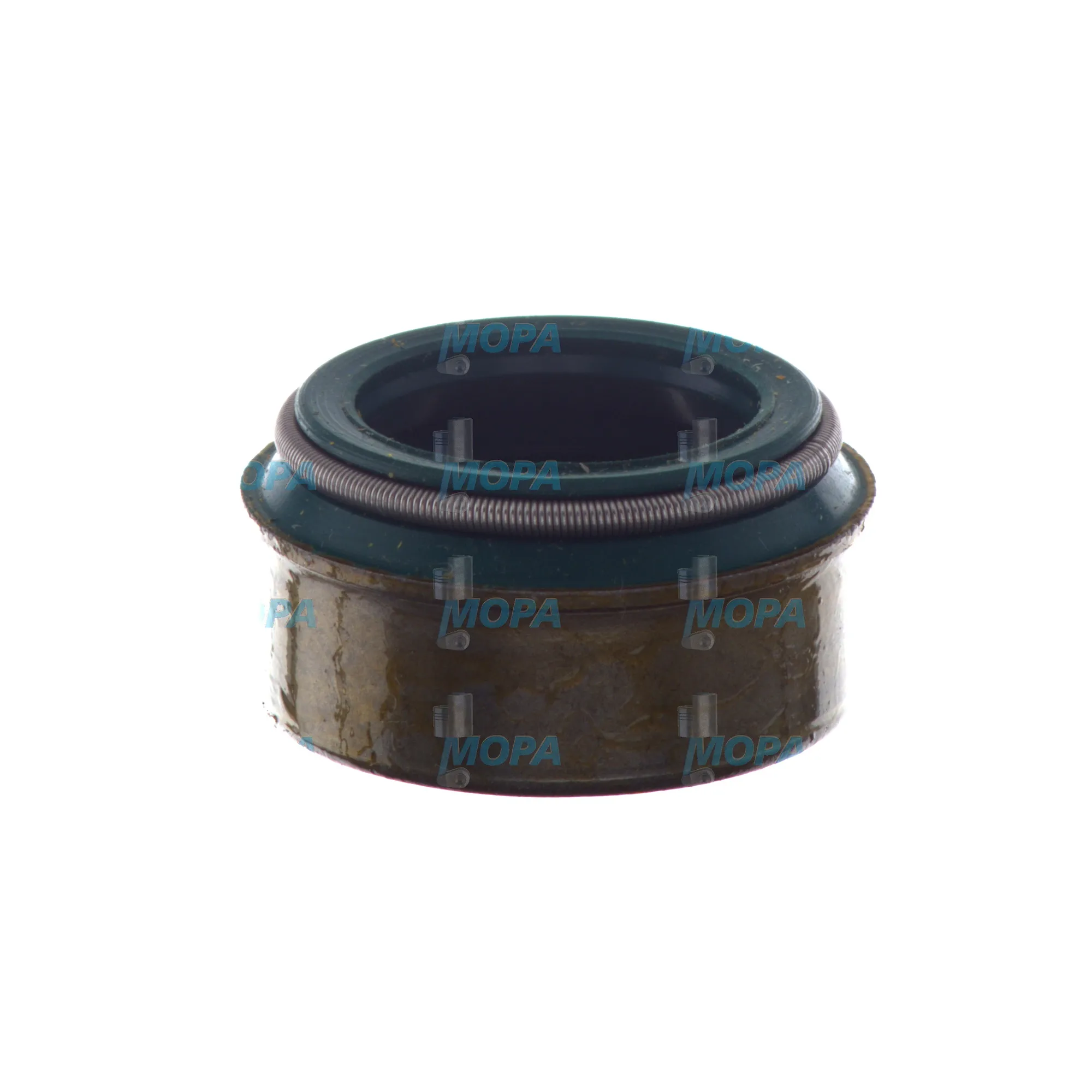 VALVE STEM SEAL - 0000530361 suitable for MTU engines 3