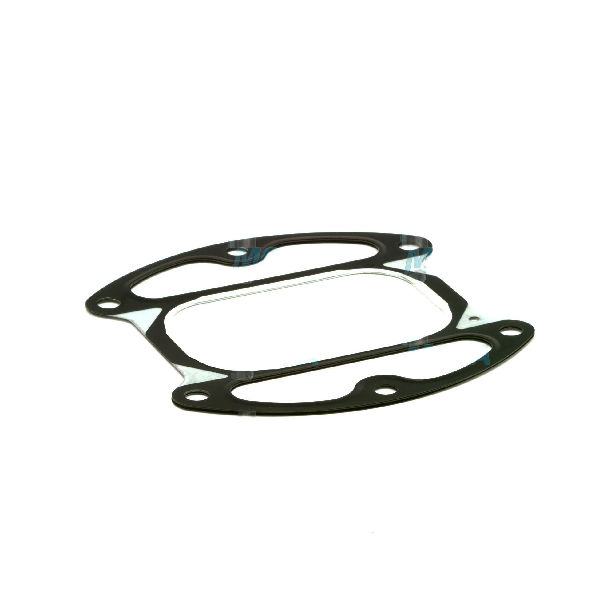 GASKET - 12301503 suitable for MWM & Deutz engines 8