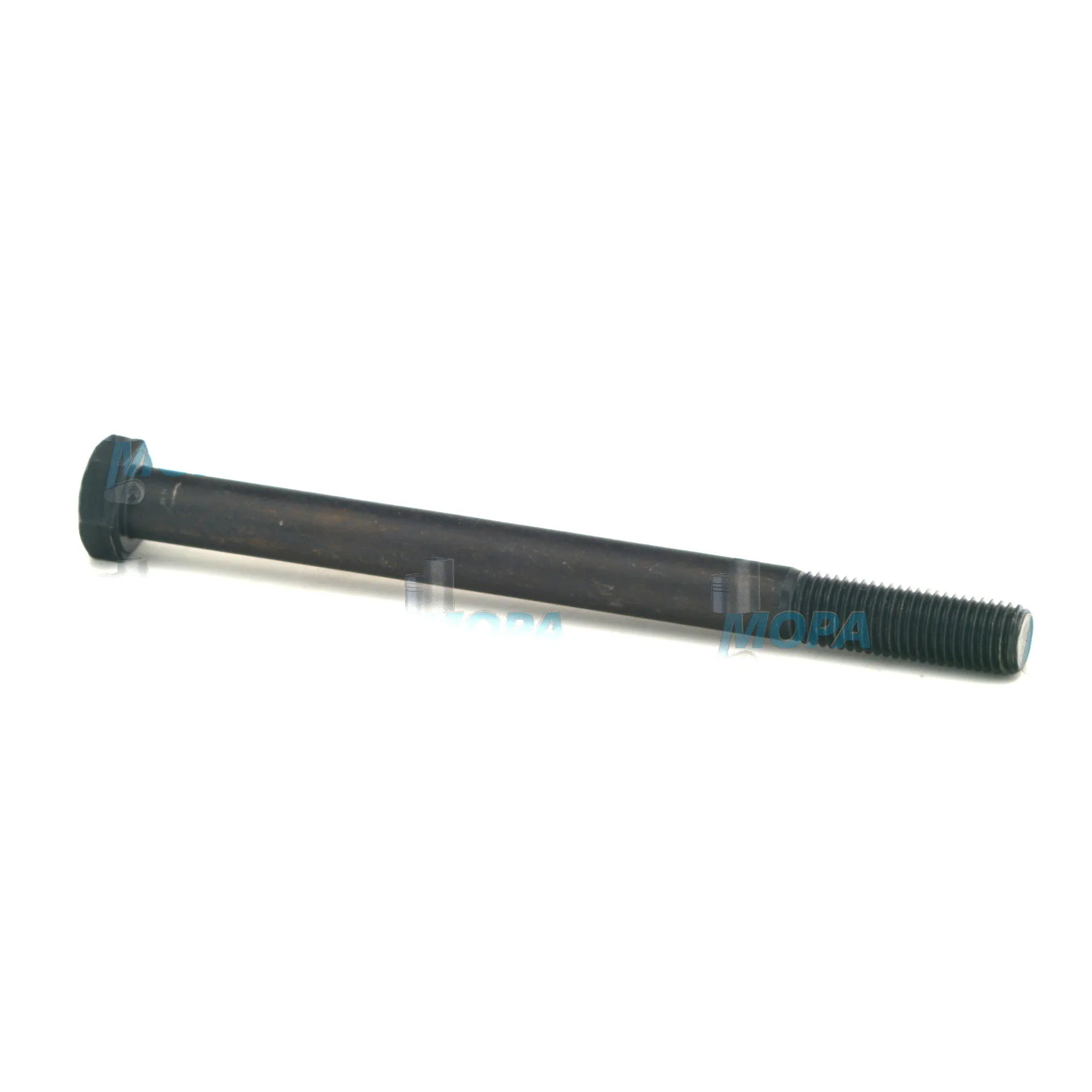 HEXAGON BOLT - 000931016093 suitable for MTU engines 7