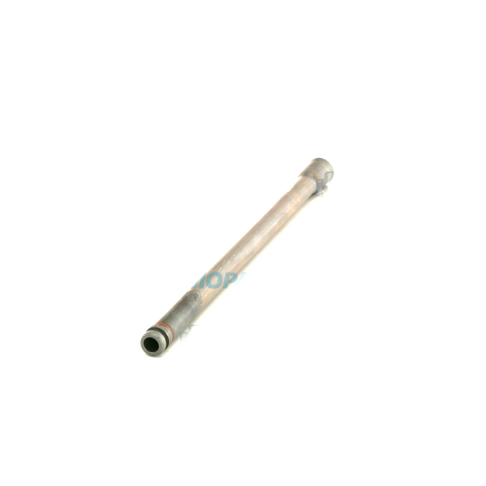 OELLEITUNG - 5501800022 passend für MTU Motoren