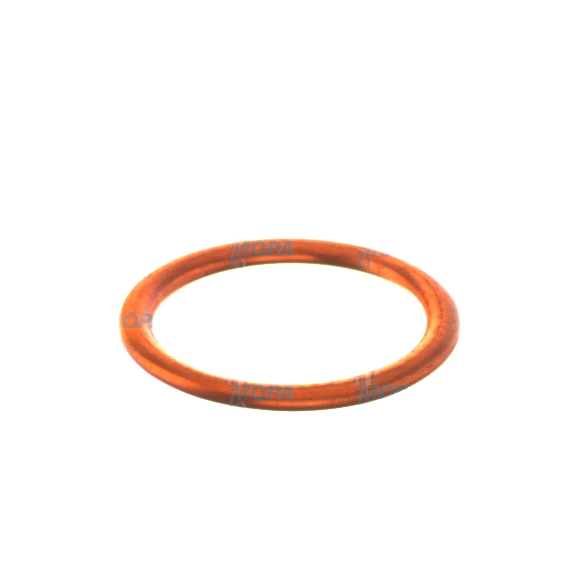 DICHTRING - 01222795 passend für Deutz Motoren 9