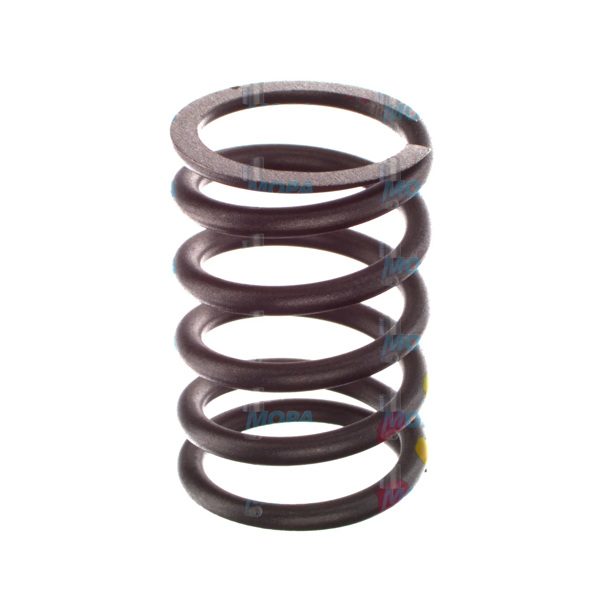 VALVE SPRING - 51041020070 suitable for MAN D engines 9