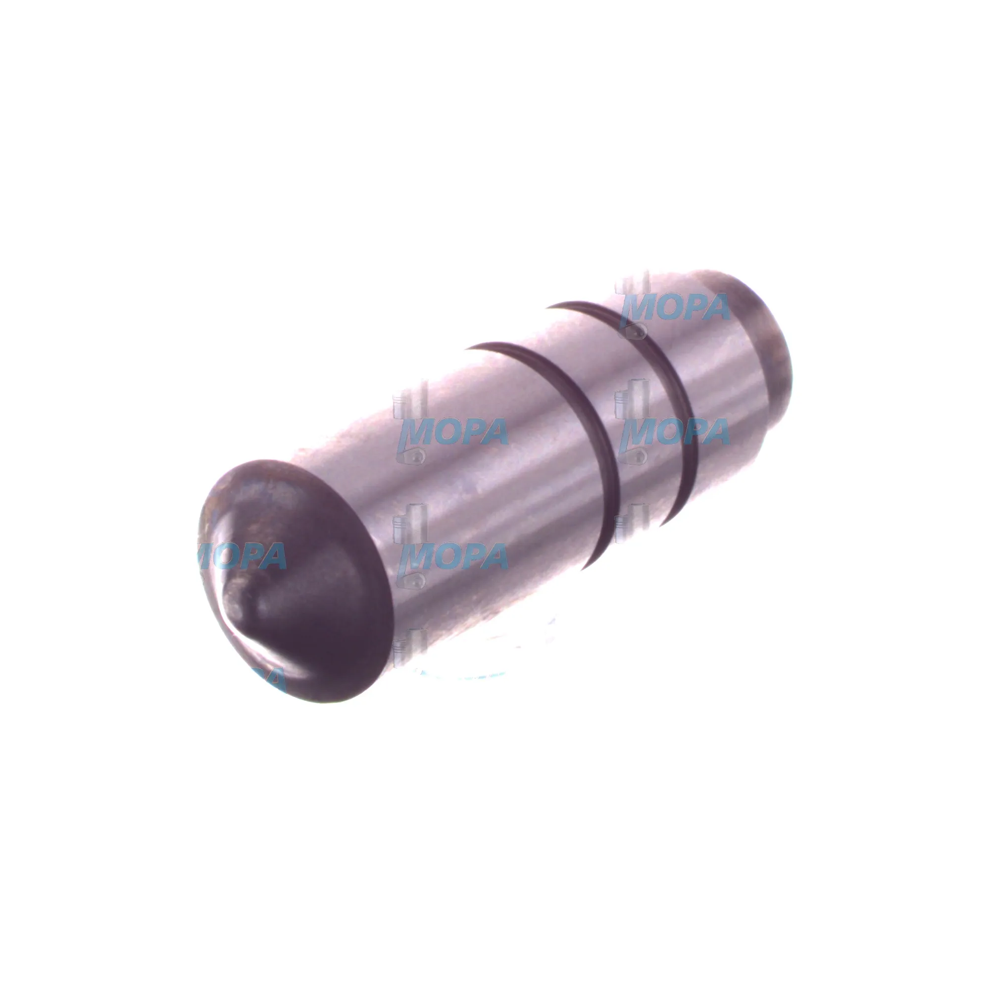 PISTON - 5030612132 suitable for MTU engines