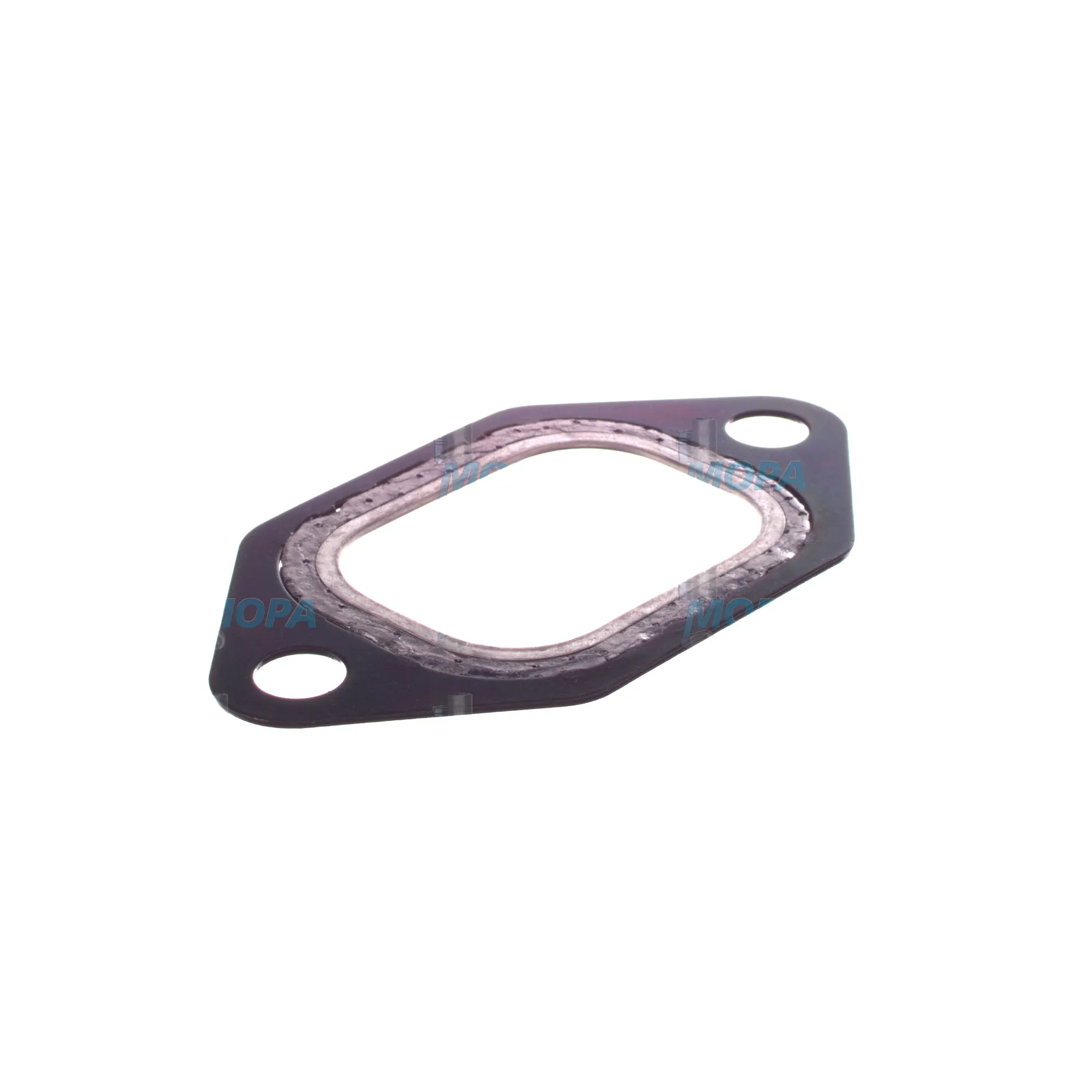 DICHTUNG - 424634 passend für Volvo/Volvo Penta Motoren 9