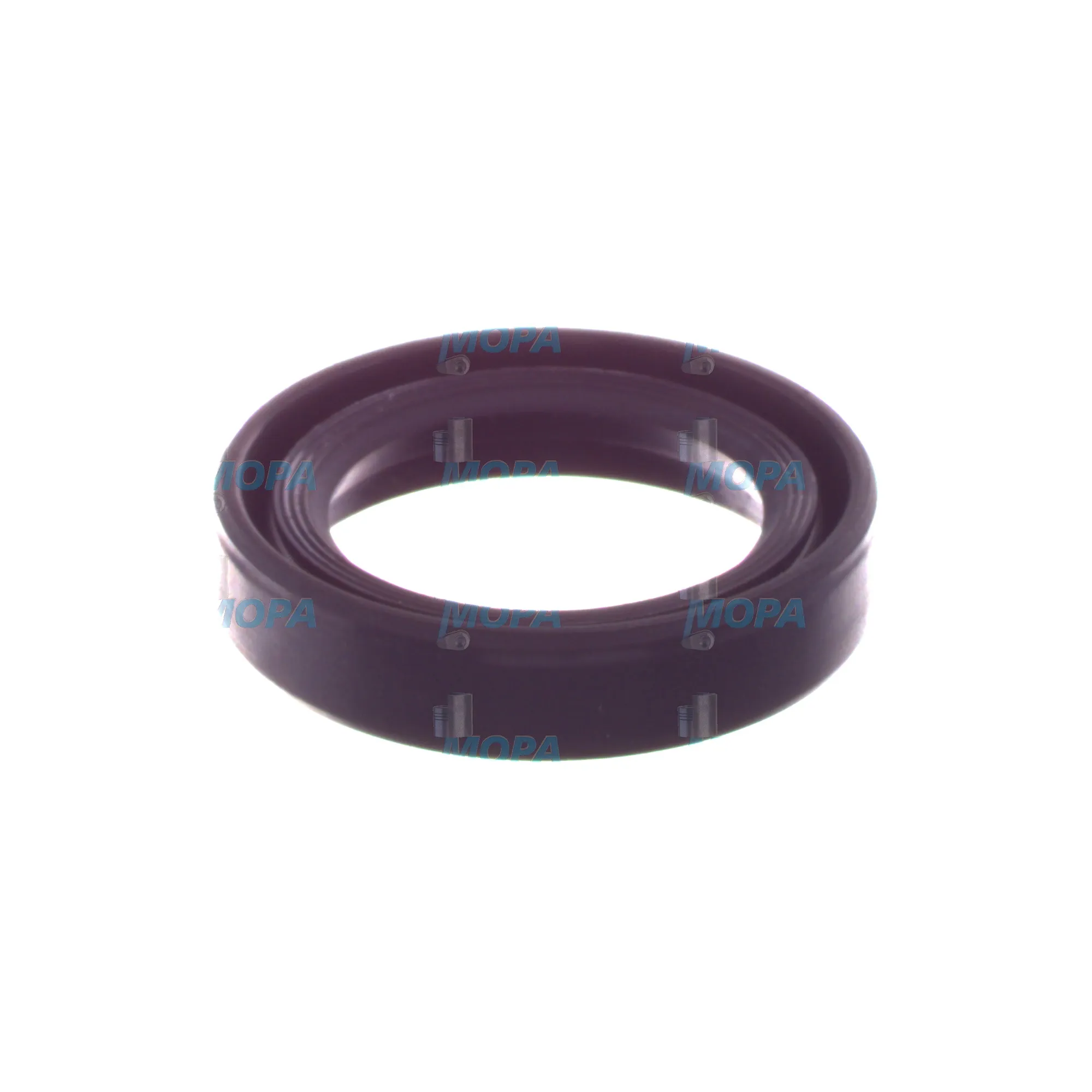 ROTARY SHAFT LIP SEAL - 01151121 suitable for MWM & Deutz engines 4