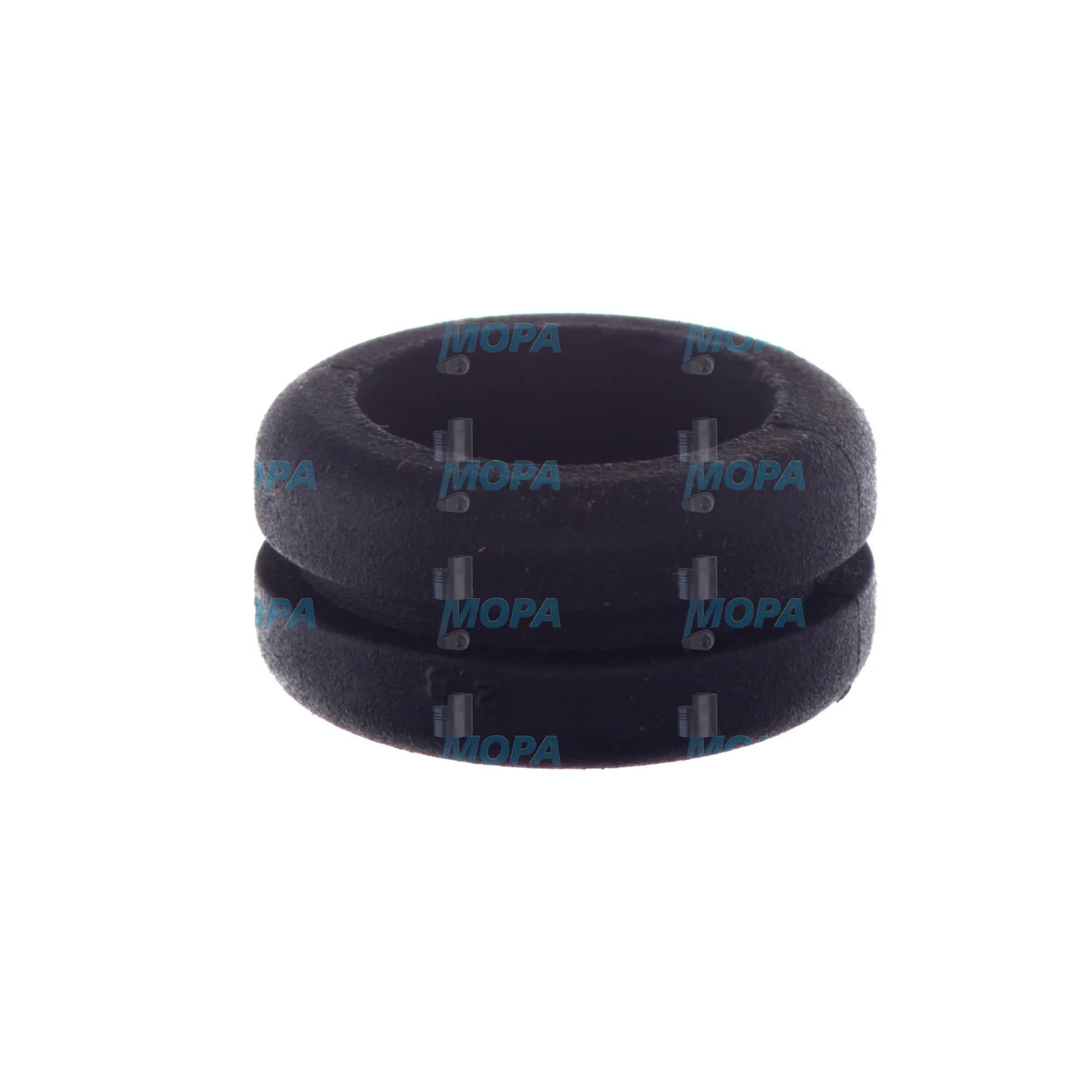 RUBBER GROMMET - 01167425 suitable for Deutz engines 8