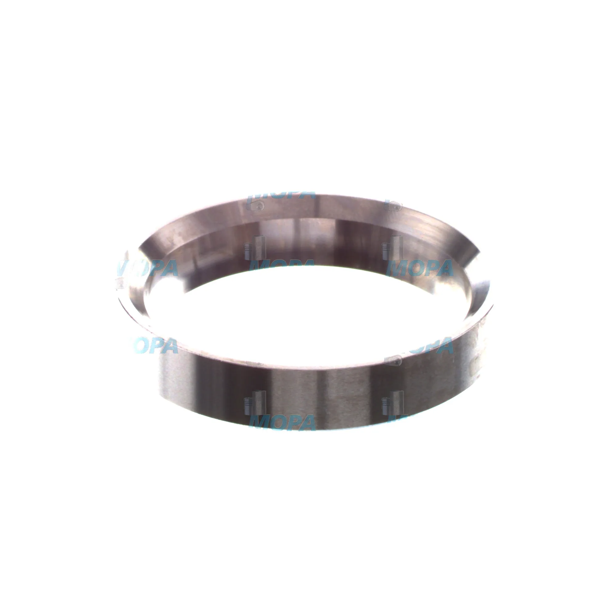 VALVE SEAT - 51032030184 suitable for MAN D engines 7