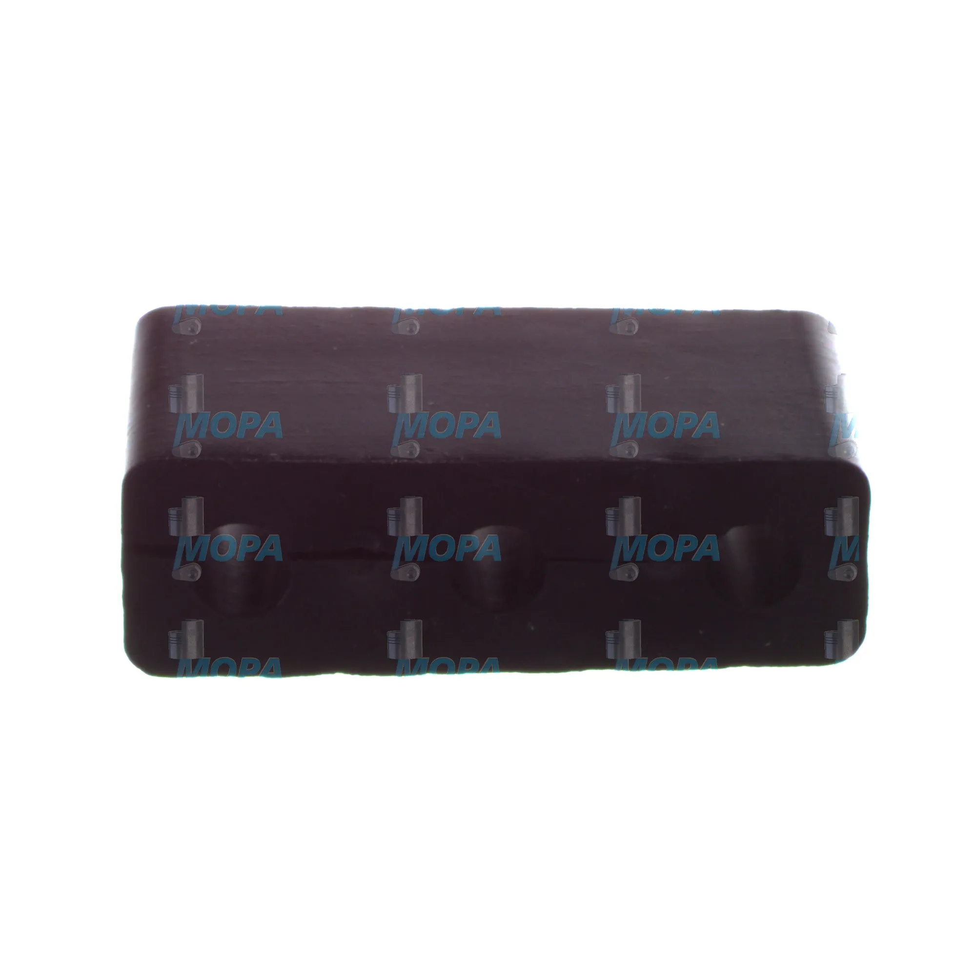 DAMPER STRIP - 5500780838 suitable for MTU engines 3