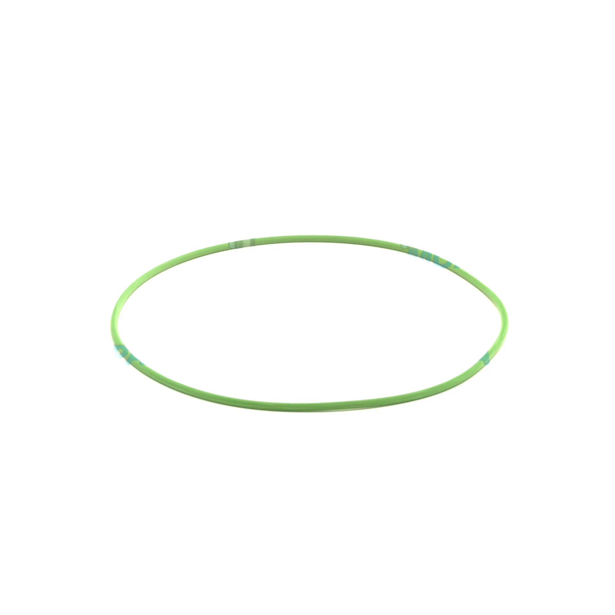 TORIC SEAL - 700429255000 suitable for MTU engines 5