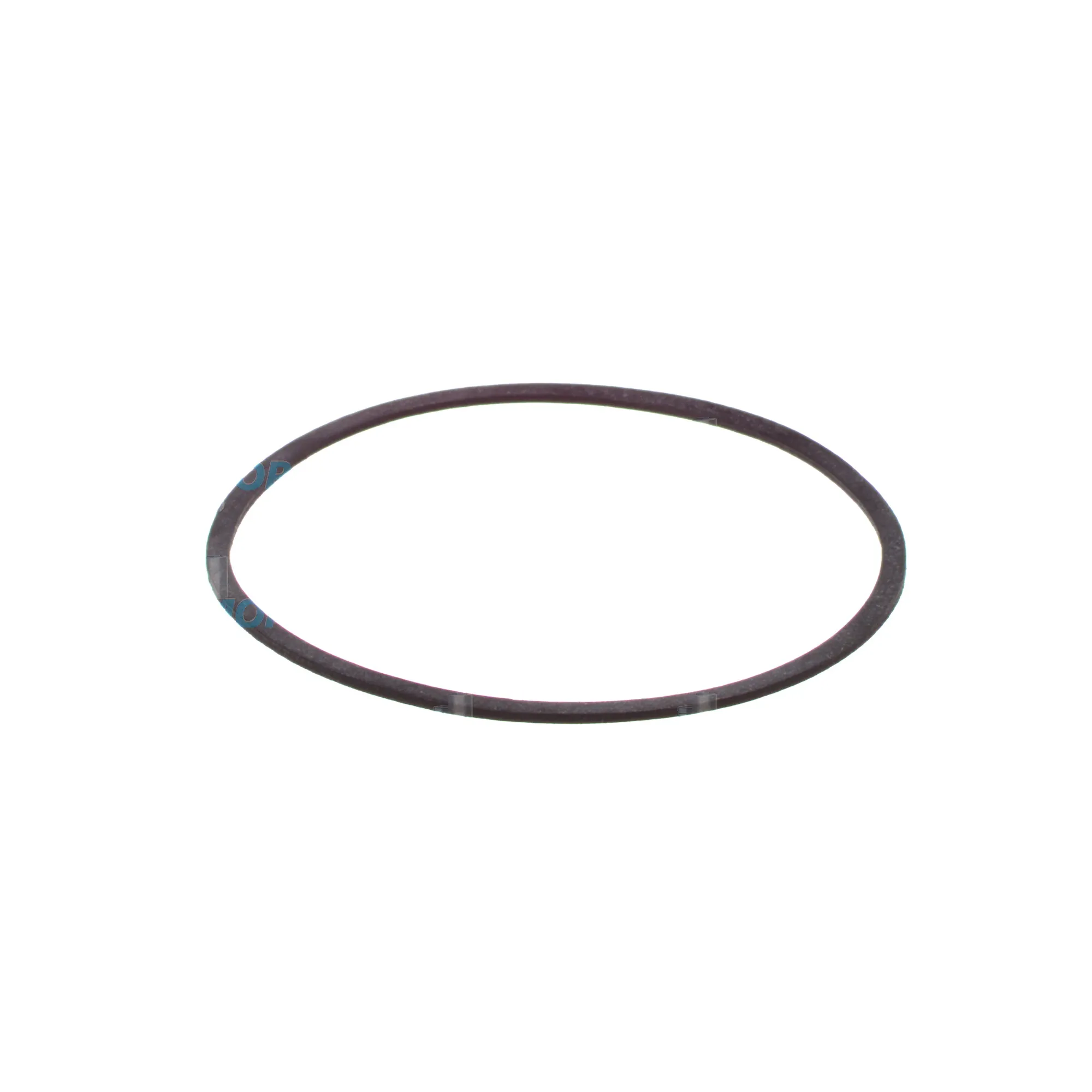 GASKET - 12030090 suitable for MWM & Deutz engines 5
