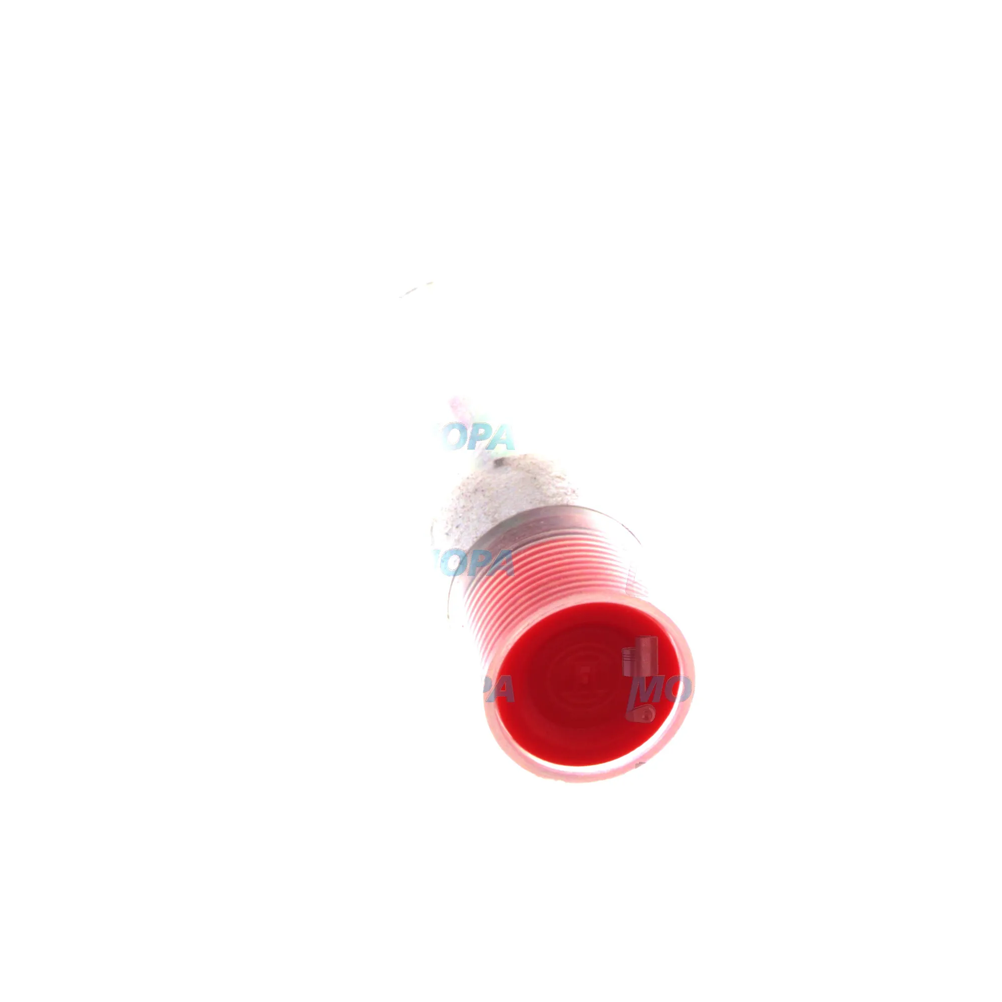 INJECTION NOZZLE - 51101020202 suitable for MAN D engines 8