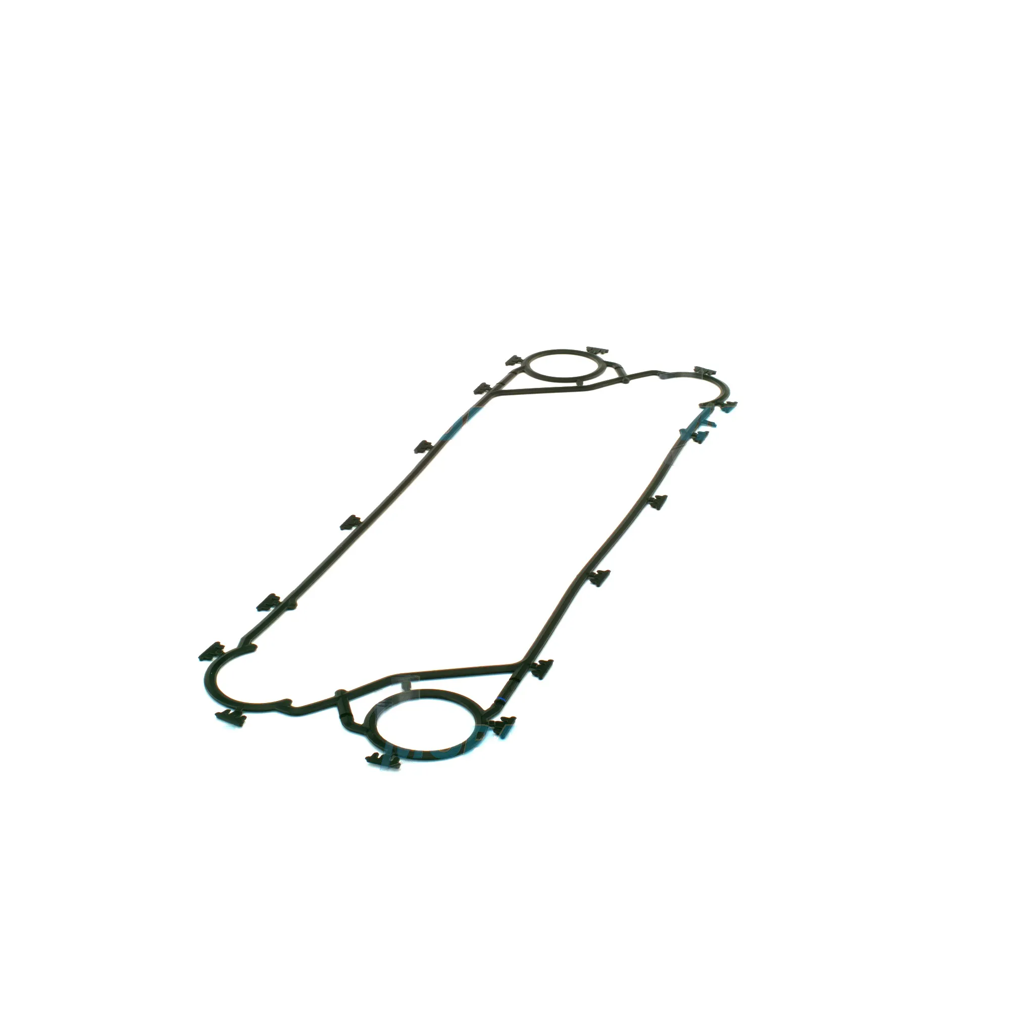 GASKET - 04227503 suitable for Deutz engines 9