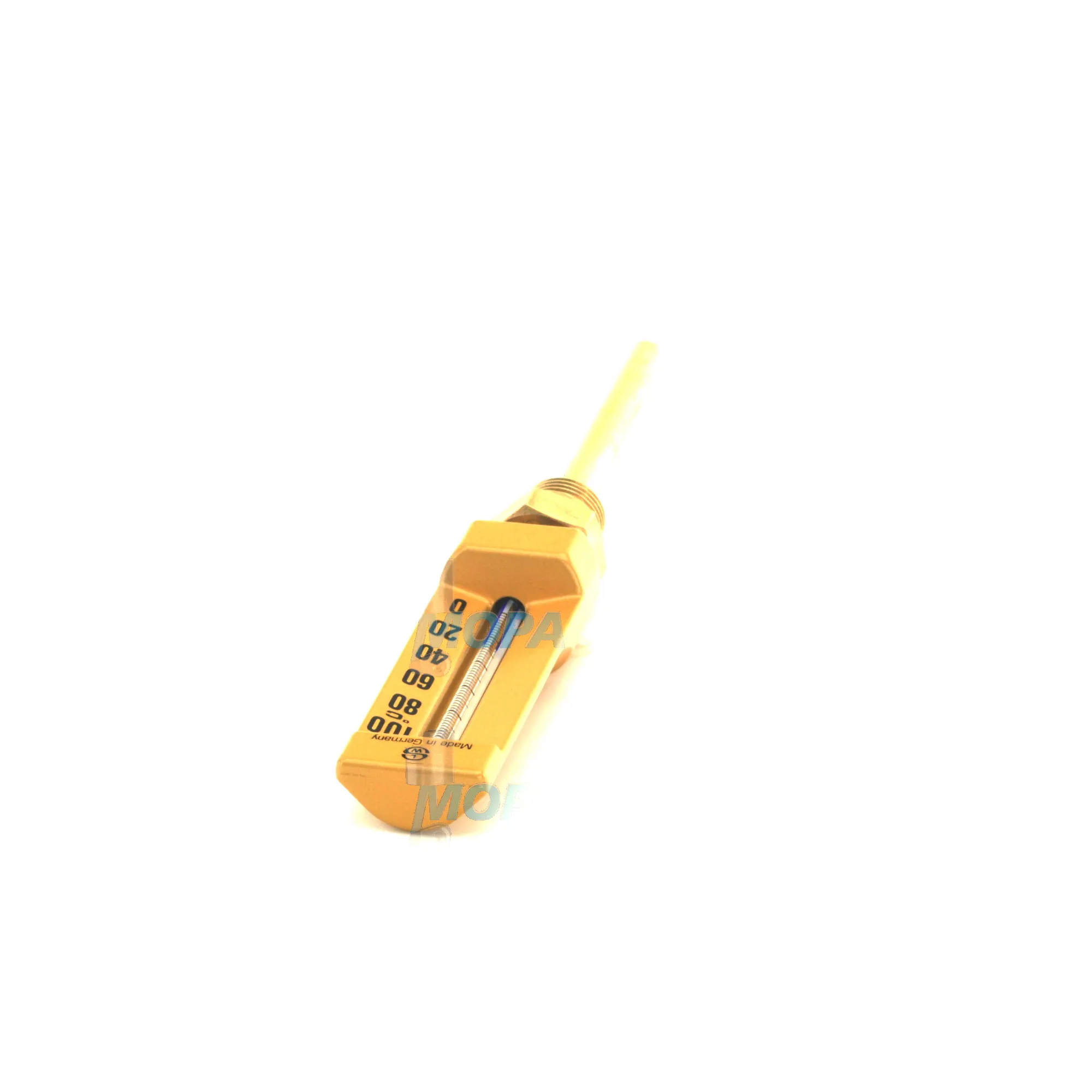 THERMOMETER - 01170158 suitable for MWM & Deutz engines