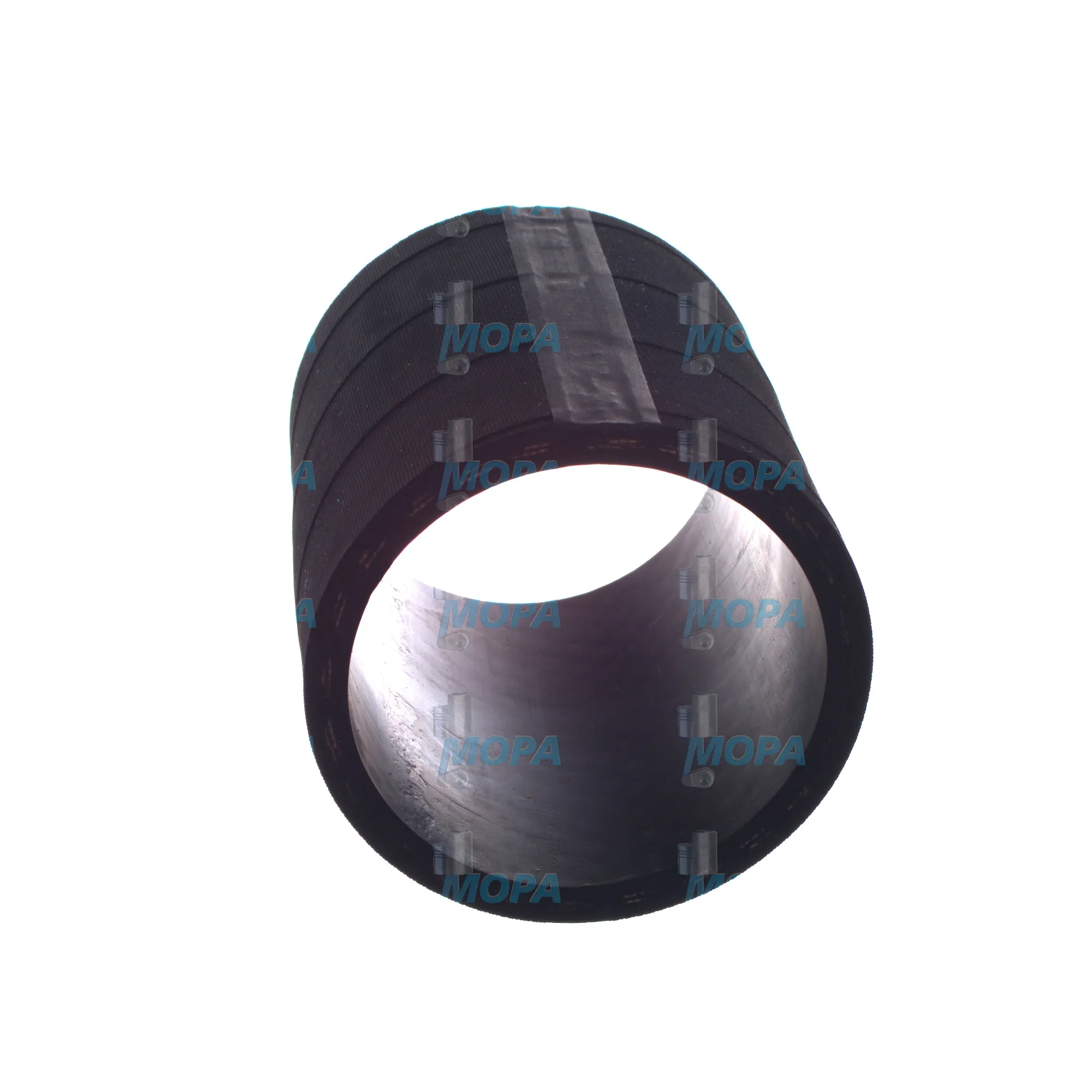 RUBBER SLEEVE - 700368070001 suitable for MTU engines 8