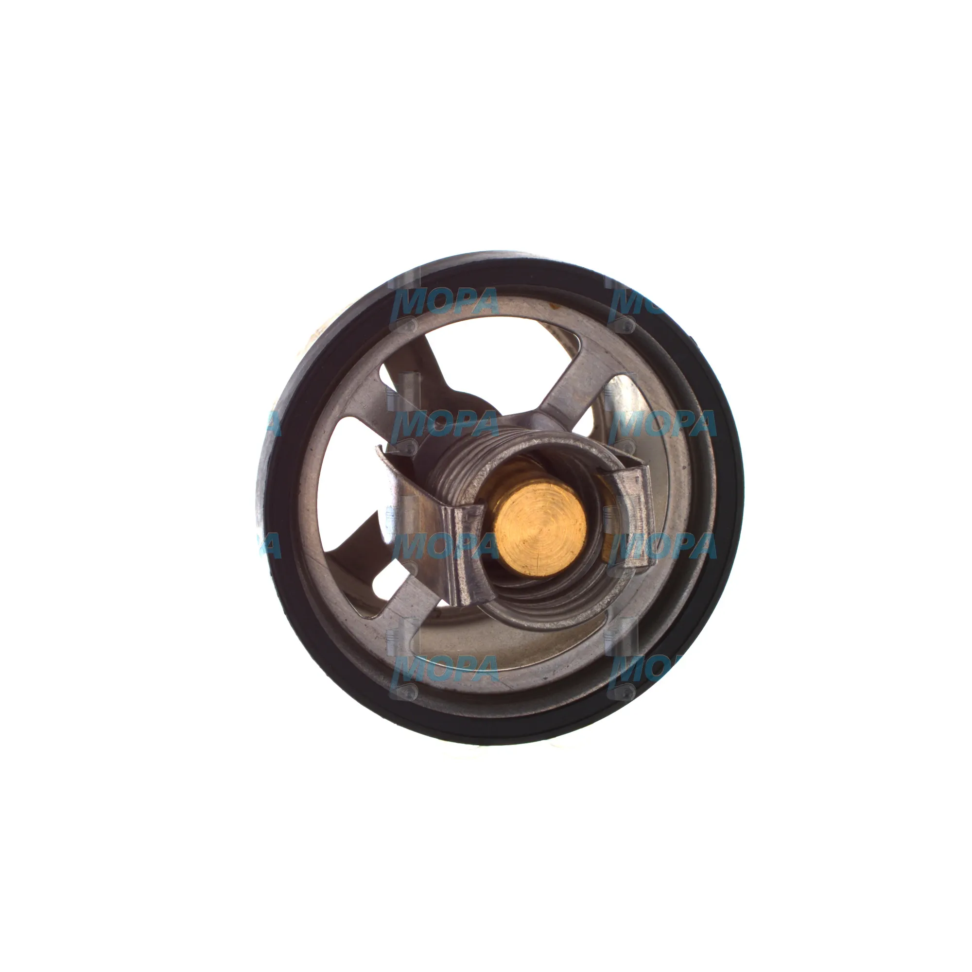 THERMAL ACTUATOR - 23503826 suitable for MTU engines 7