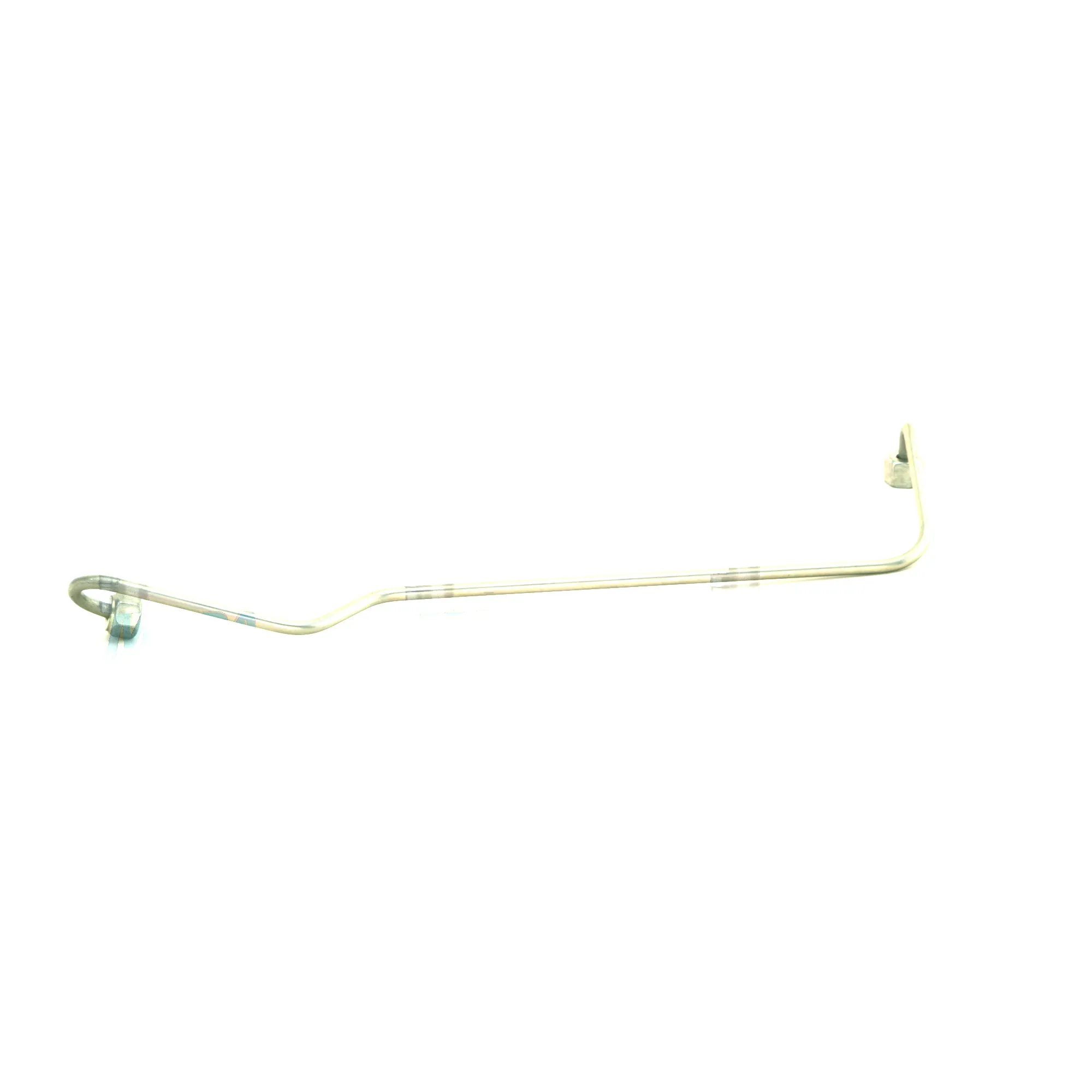 EINSPRITZLEITUNG - 02404857 passend für Deutz Motoren 6