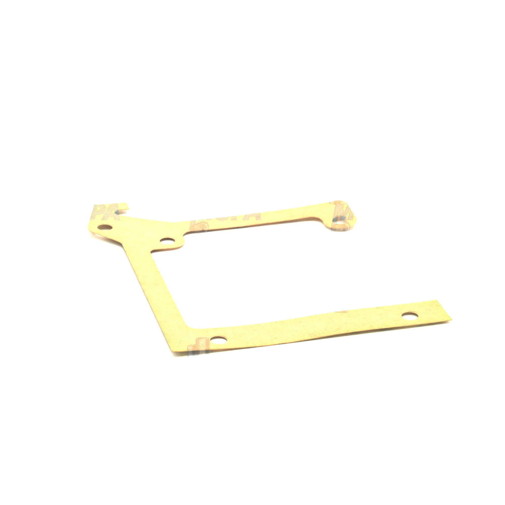 DICHTUNG - 03354860 passend für MWM & Deutz Motoren 4
