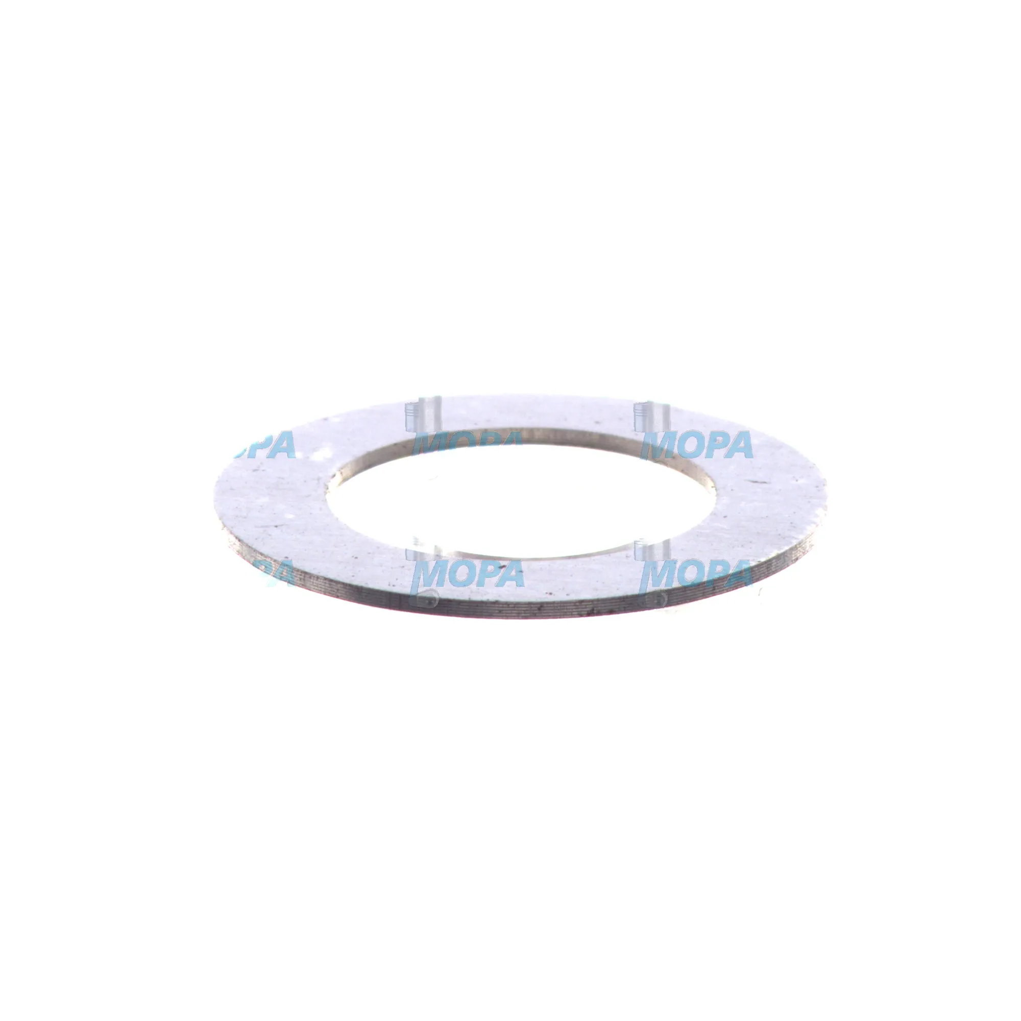 PLAIN WASHER - 03379713 suitable for MWM & Deutz engines 3