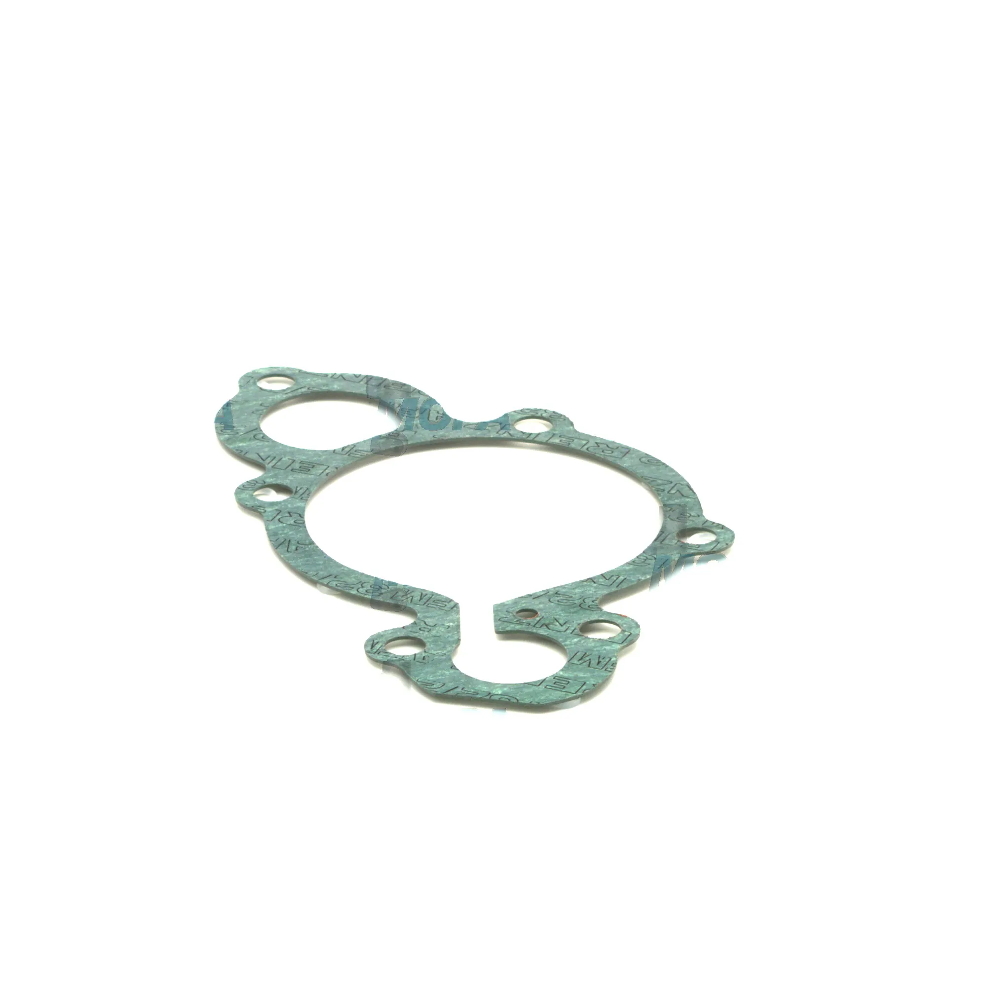 DICHTUNG - 5600510080 passend für MTU Motoren 5