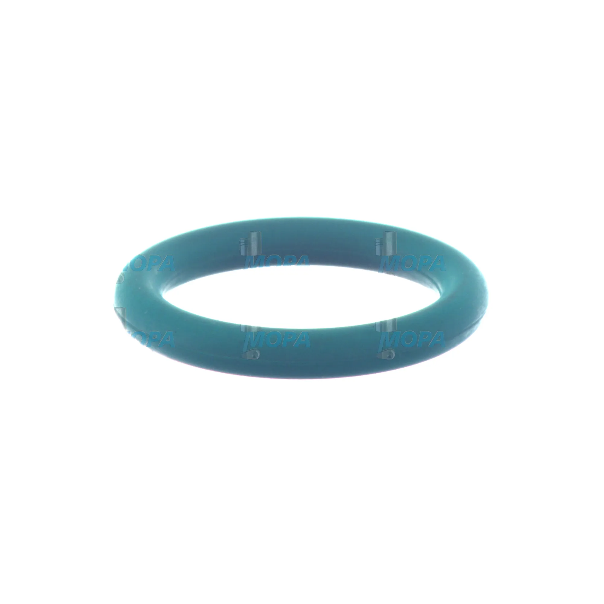 TORIC SEAL - 51965010678 suitable for MAN D engines 13