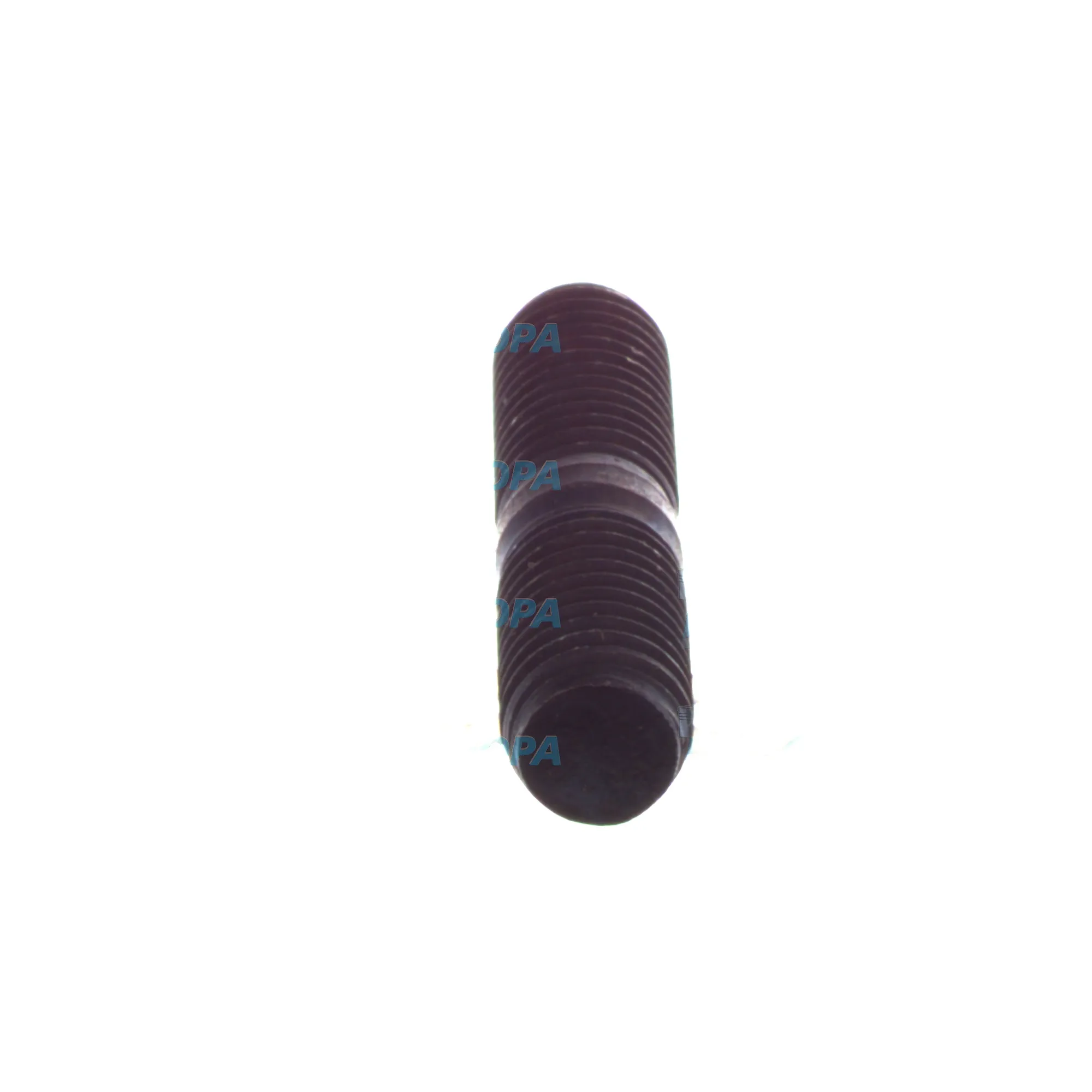 STIFTSCHRAUBE - 000835010056 passend für MTU Motoren 5