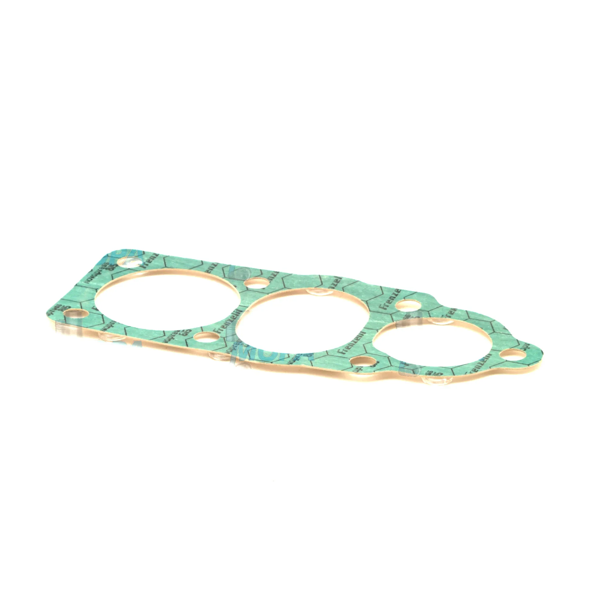 GASKET - 5841880580 suitable for MTU engines 7