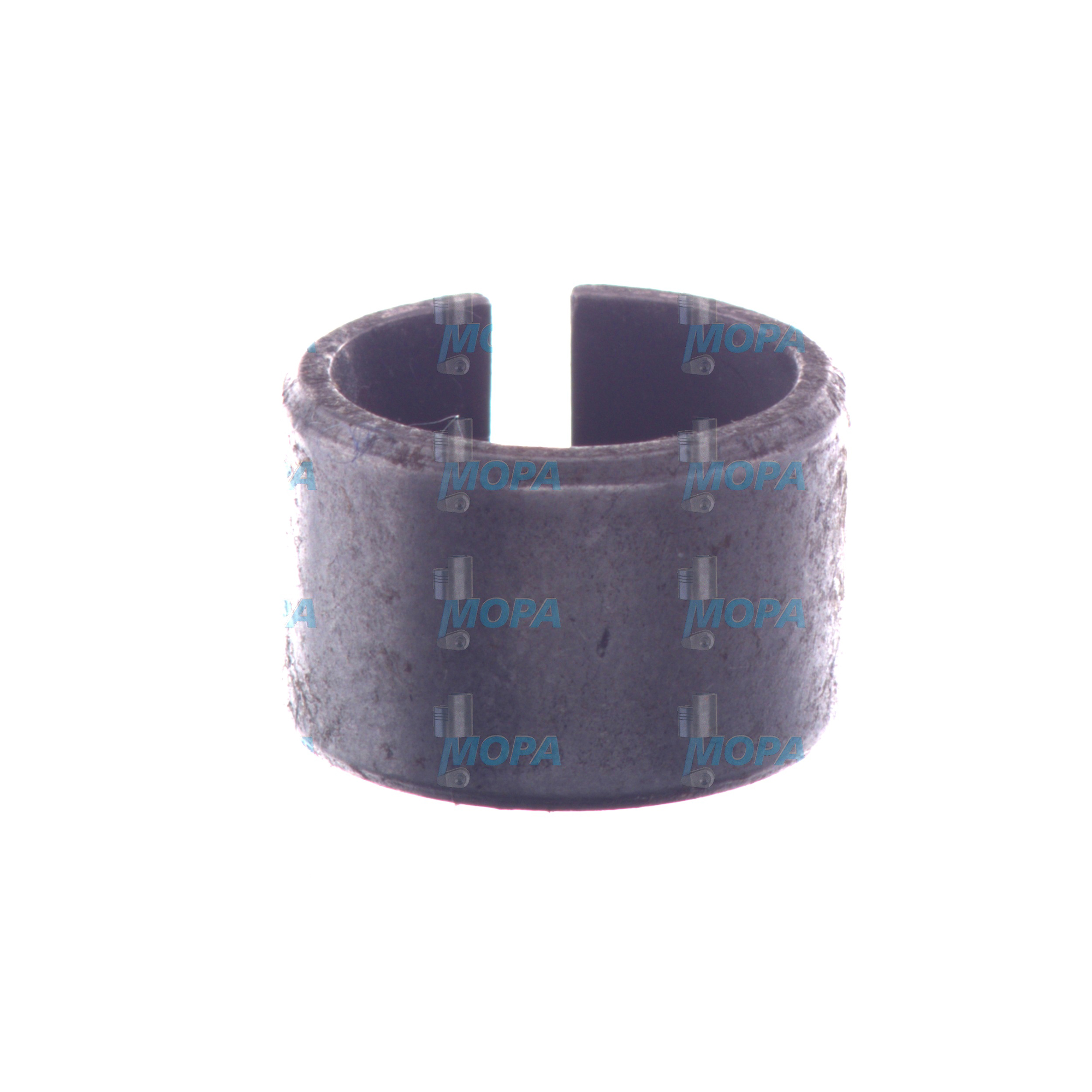 CENTERING SLEEVE - 03361749 suitable for Deutz engines