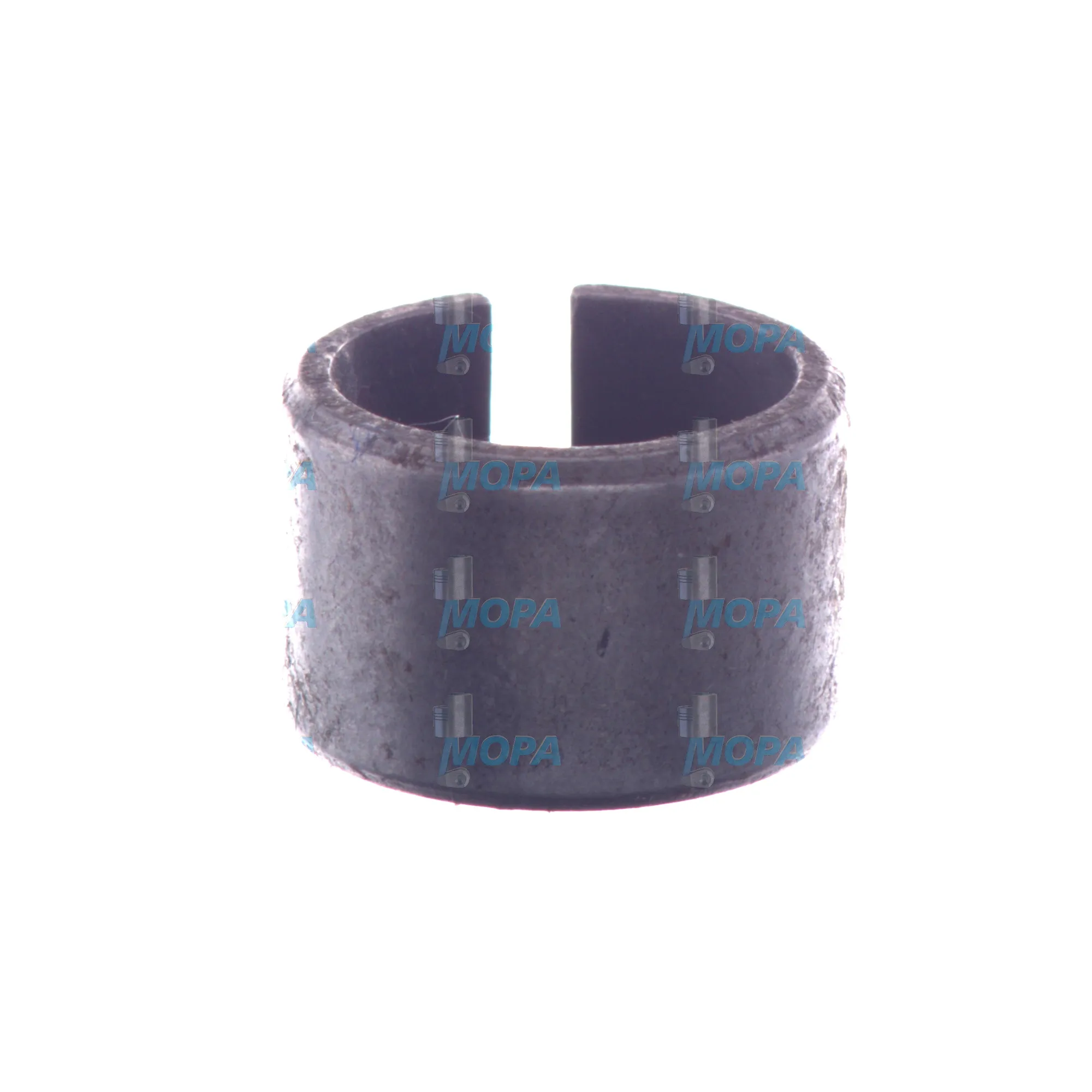 CENTERING SLEEVE - 03361749 suitable for Deutz engines