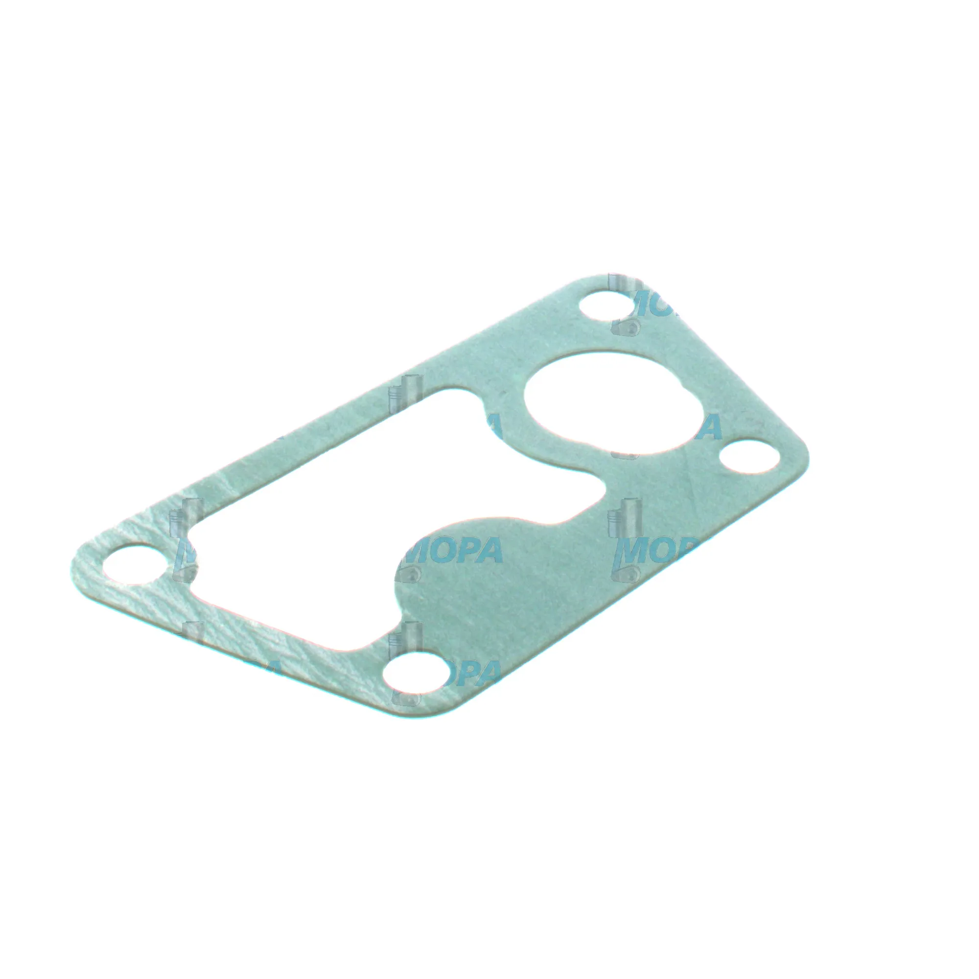 GASKET - 04002409 suitable for MWM & Deutz engines